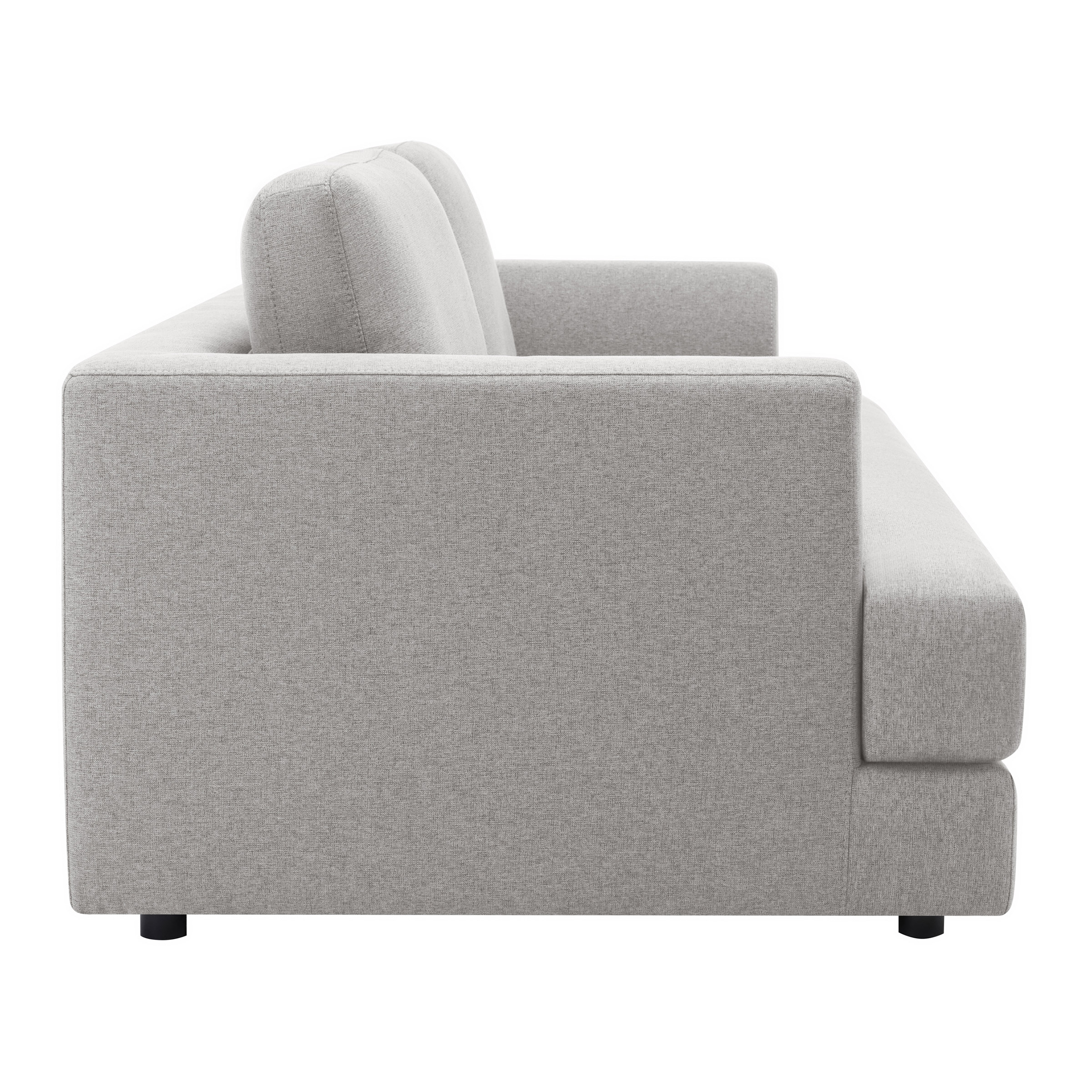 Enlarge Product Preview 9