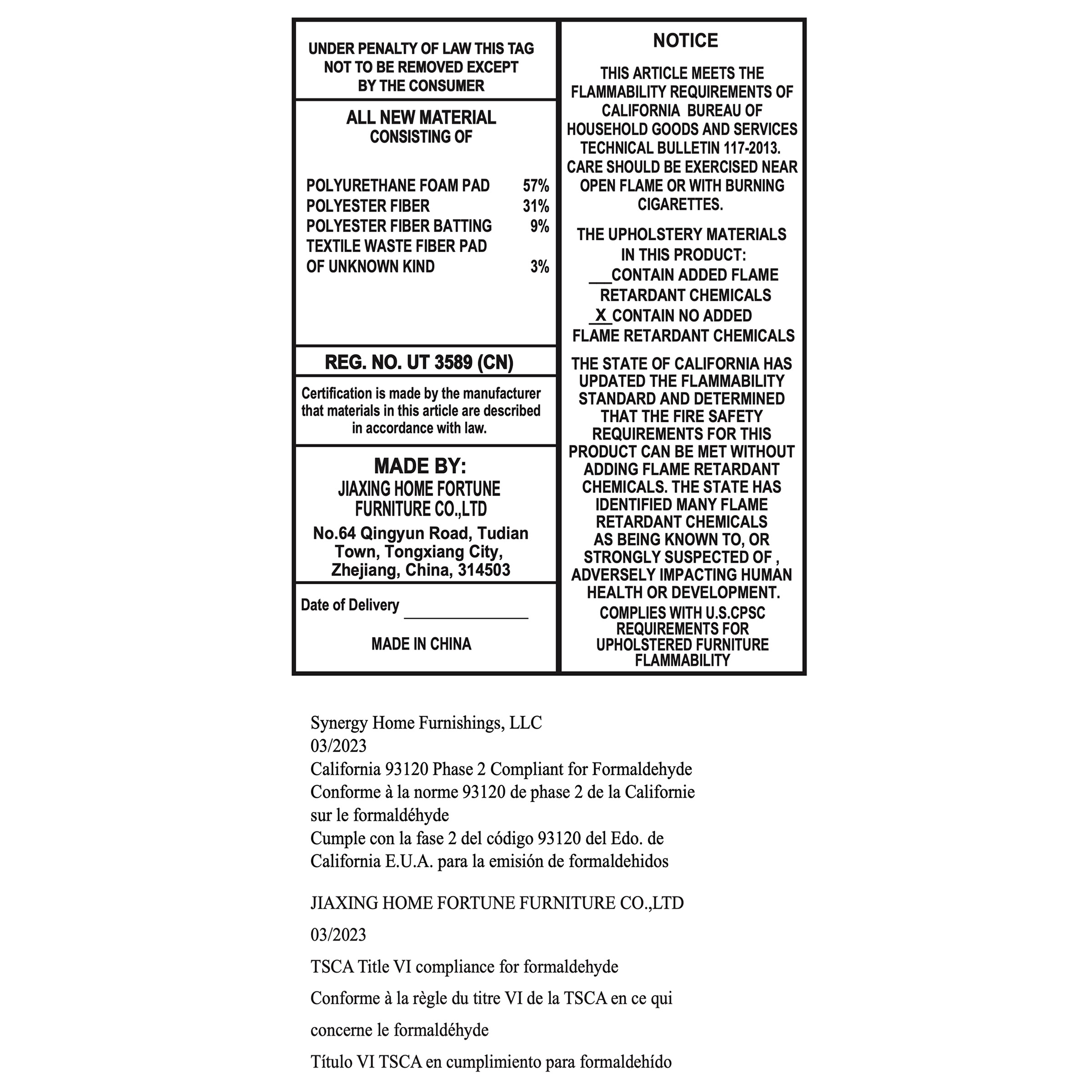 Enlarge Product Preview 5