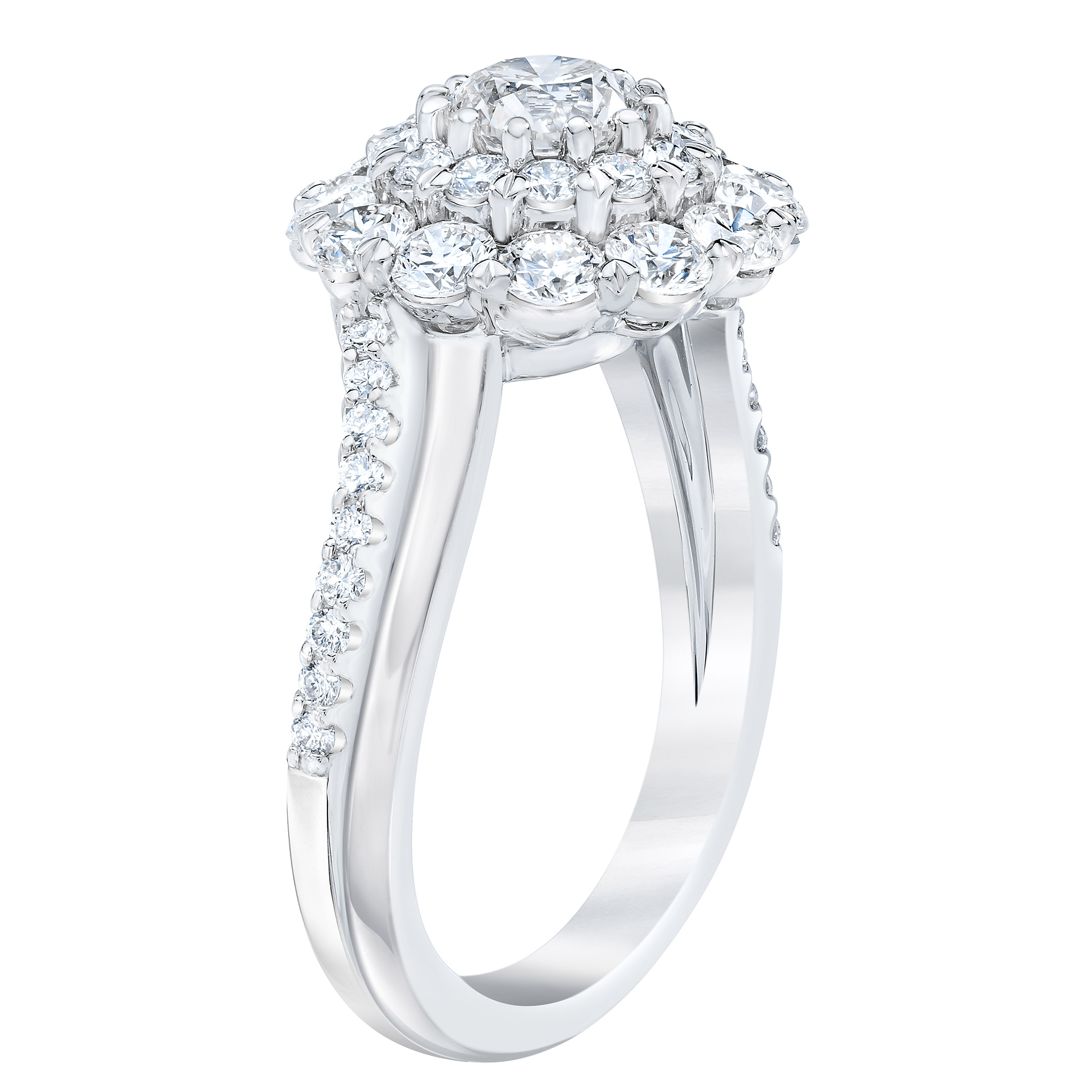 Enlarge Product Preview 2 Successfully Enriched by automation Job.