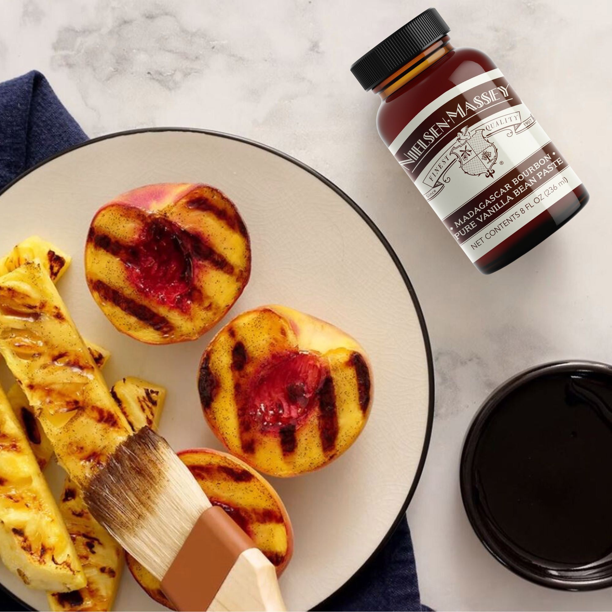 Enlarge Product Preview 6