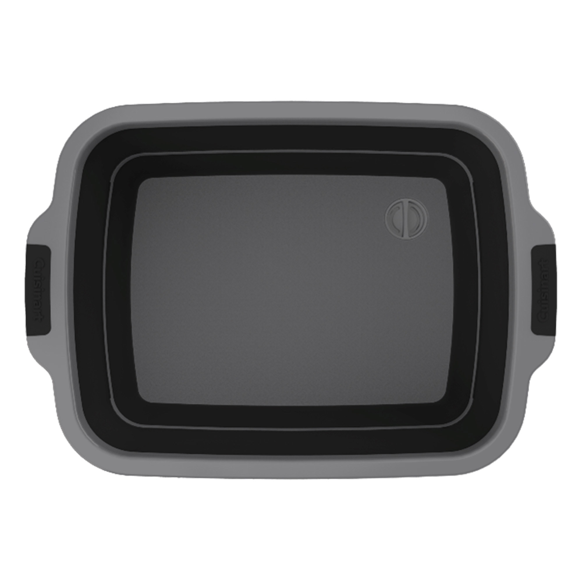 Enlarge Product Preview 6