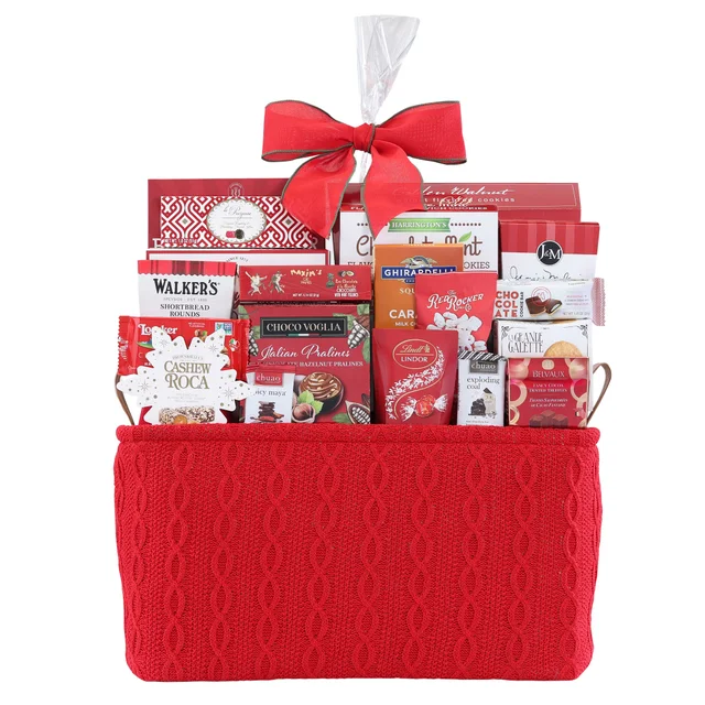 HOUDINI KNIT BASKET 50.91 OZ