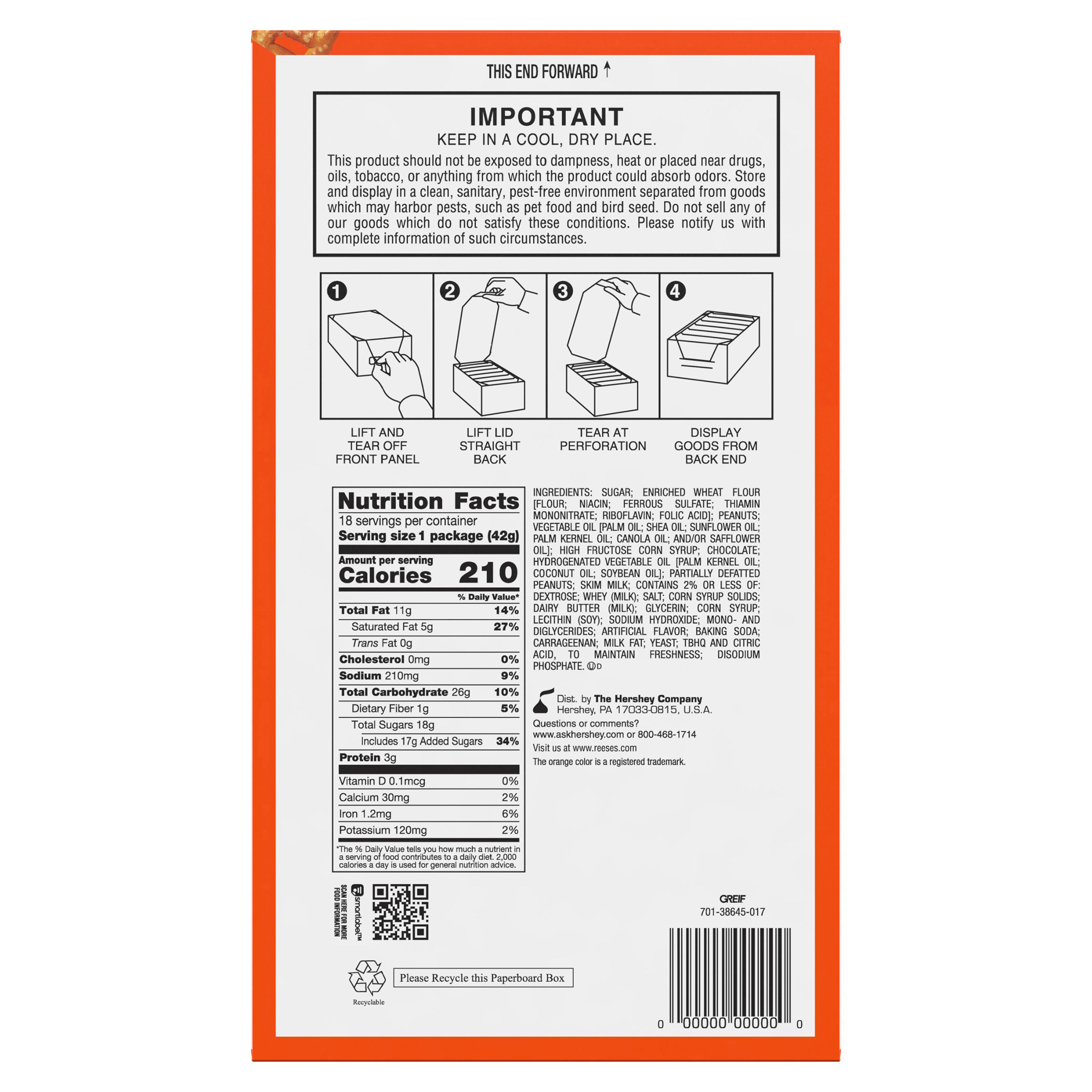 Enlarge Product Preview 2 Successfully Enriched by automation Job.