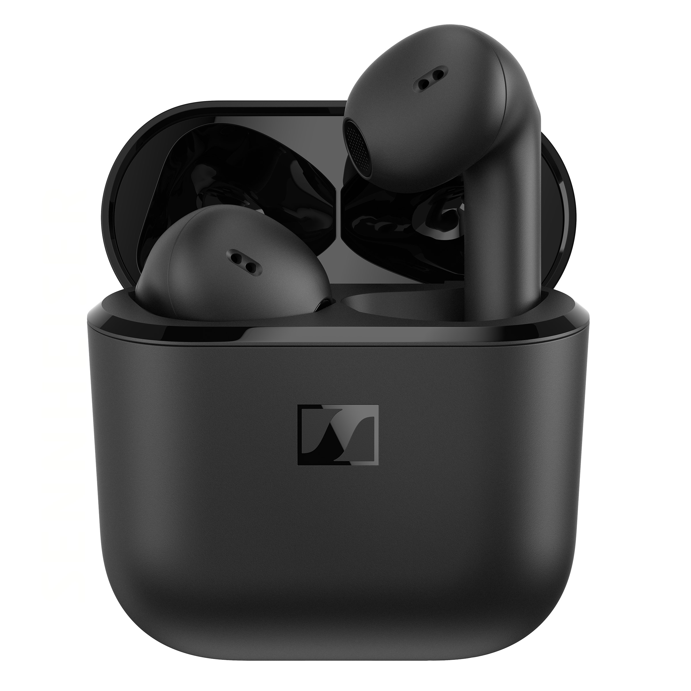 Enlarge Product Preview 4