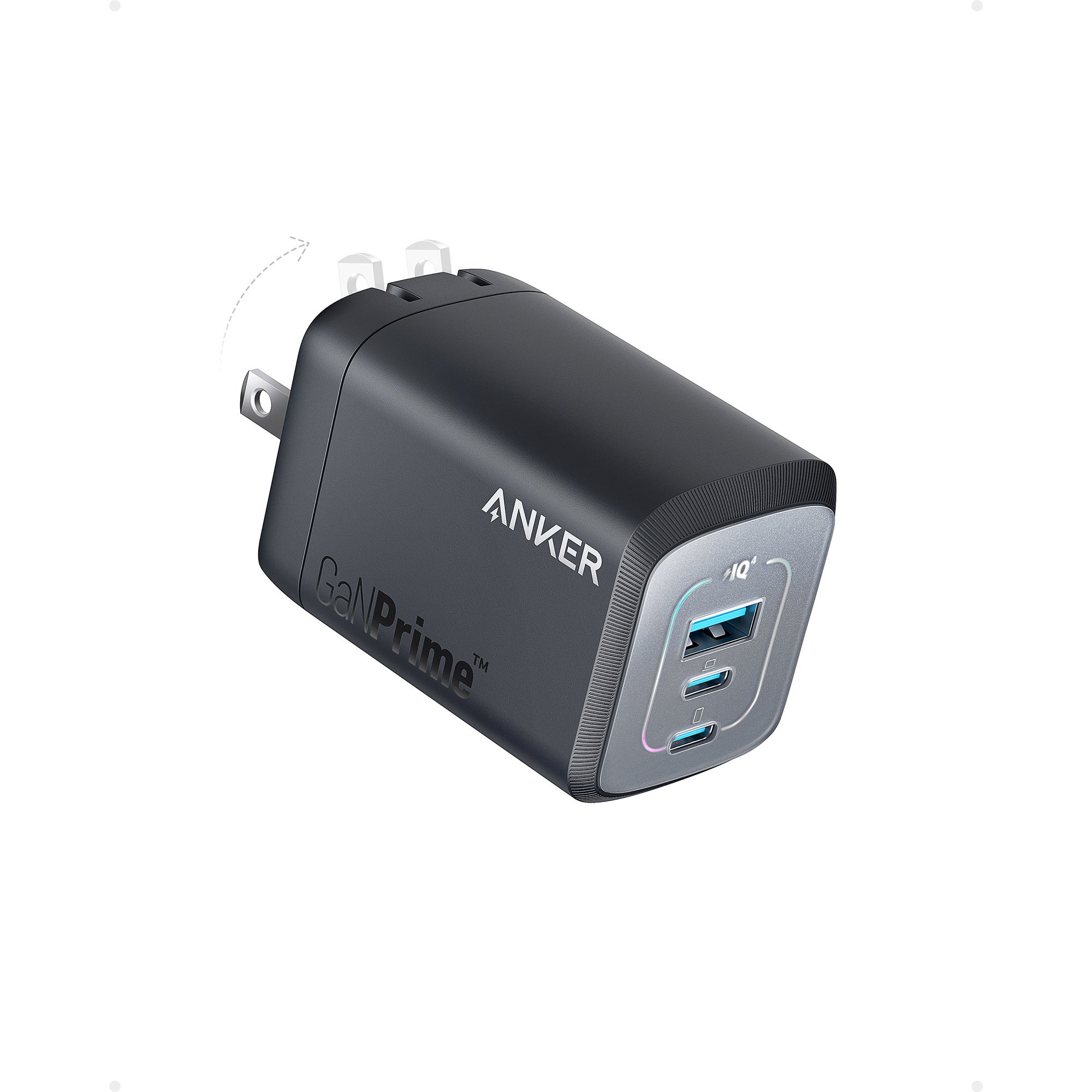 Anker Charging - Costco Next Anker Charging - Costco Next