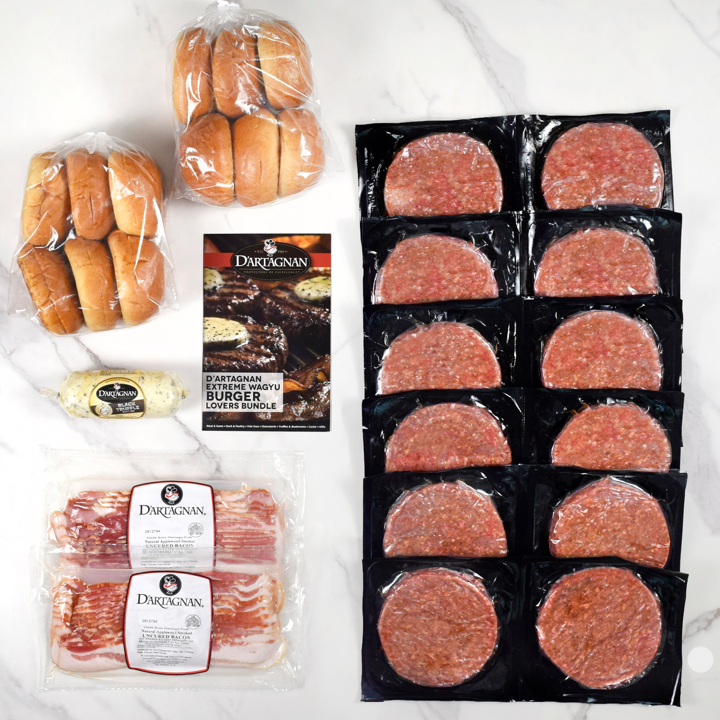 Enlarge Product Preview 3 Successfully Enriched by automation Job.