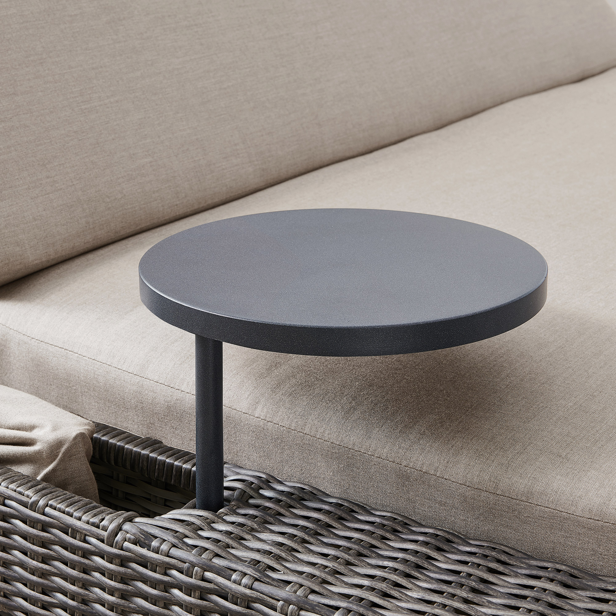 Enlarge Product Preview 7