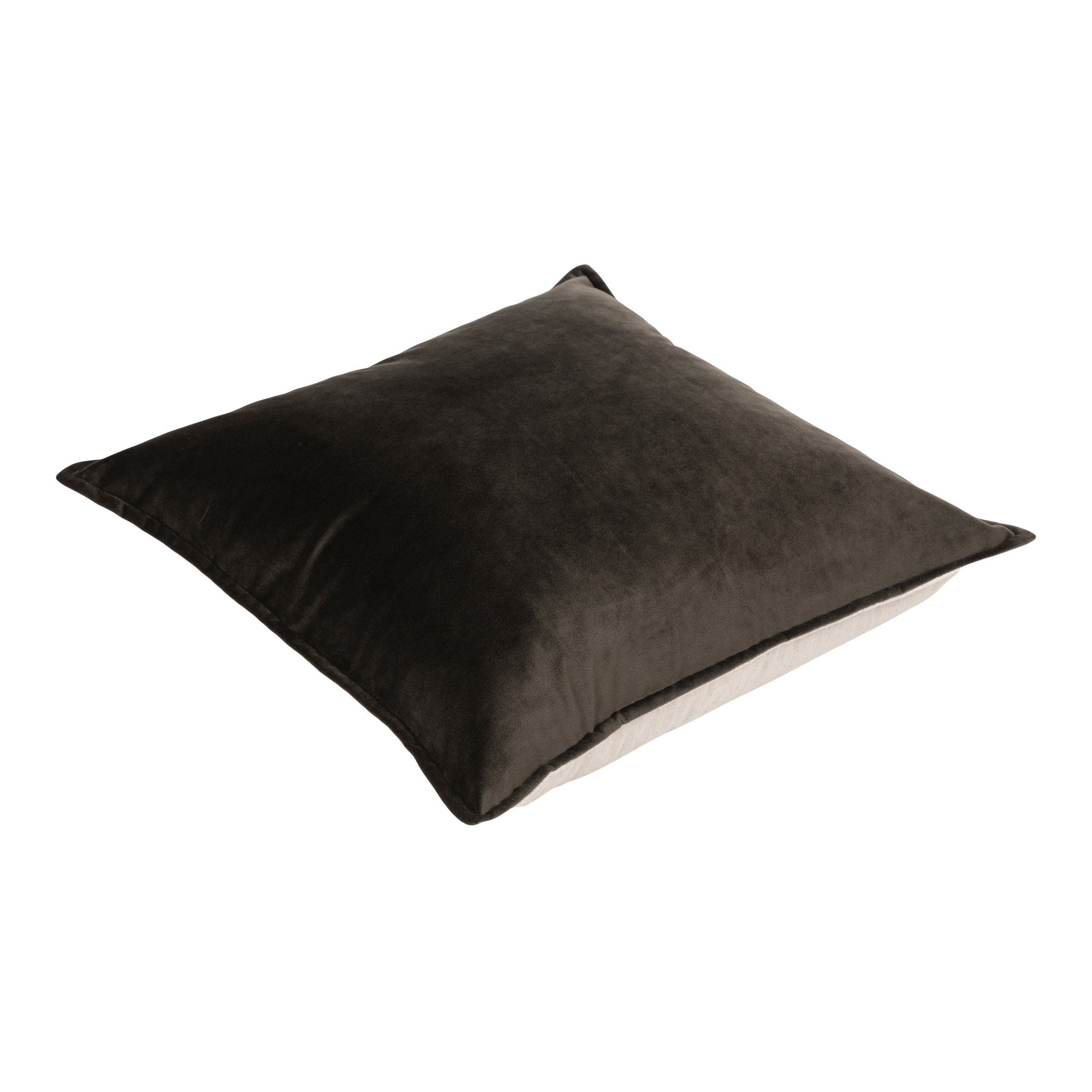 Enlarge Product Preview 2 Successfully Enriched by automation Job.