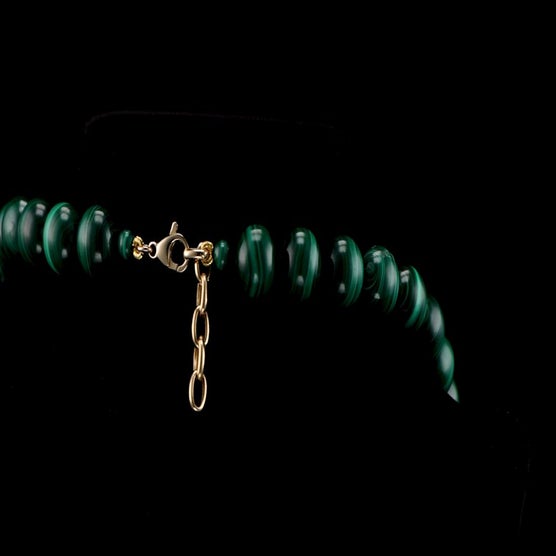 Play Product Video 1