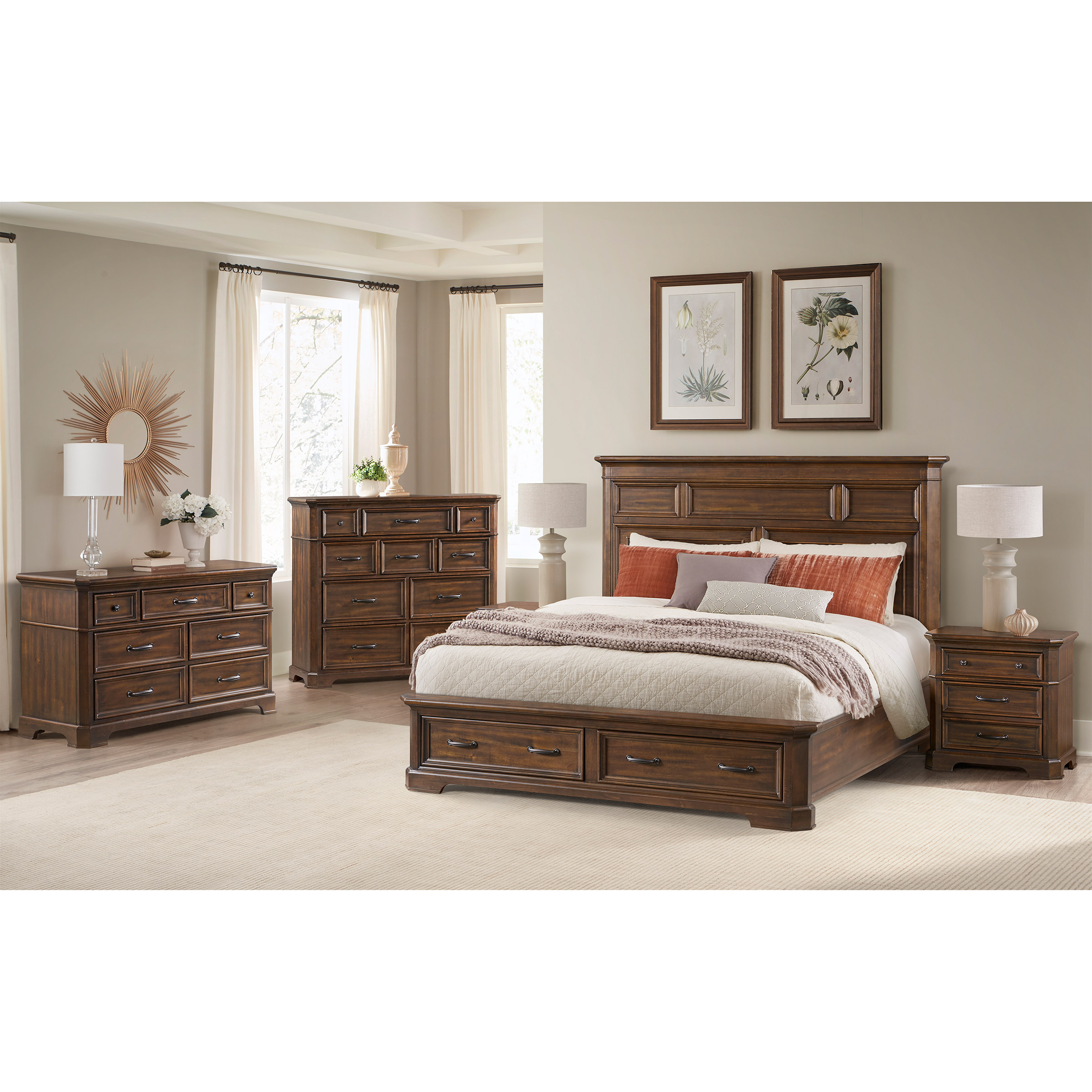 Enlarge Product Preview 2