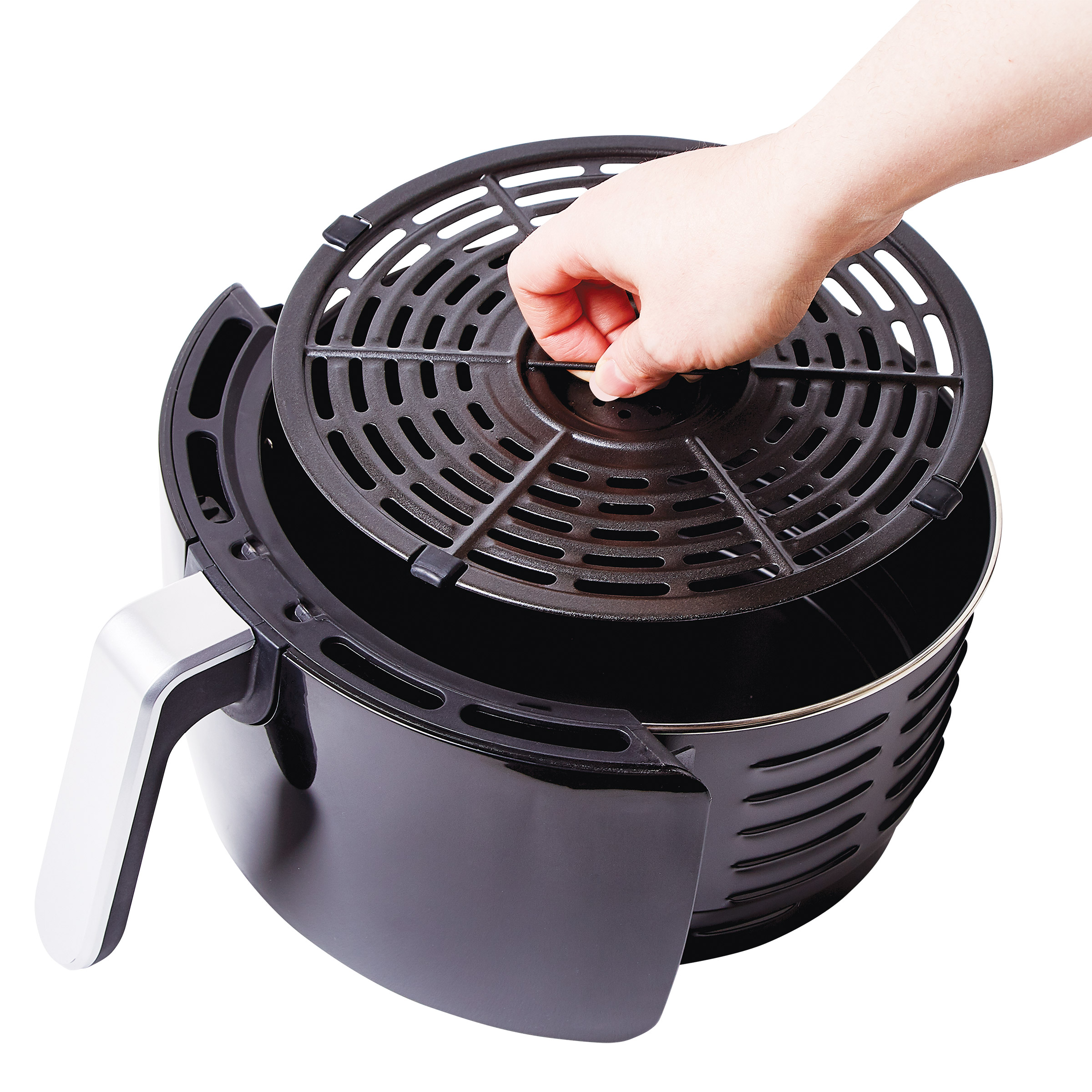 Enlarge Product Preview 4