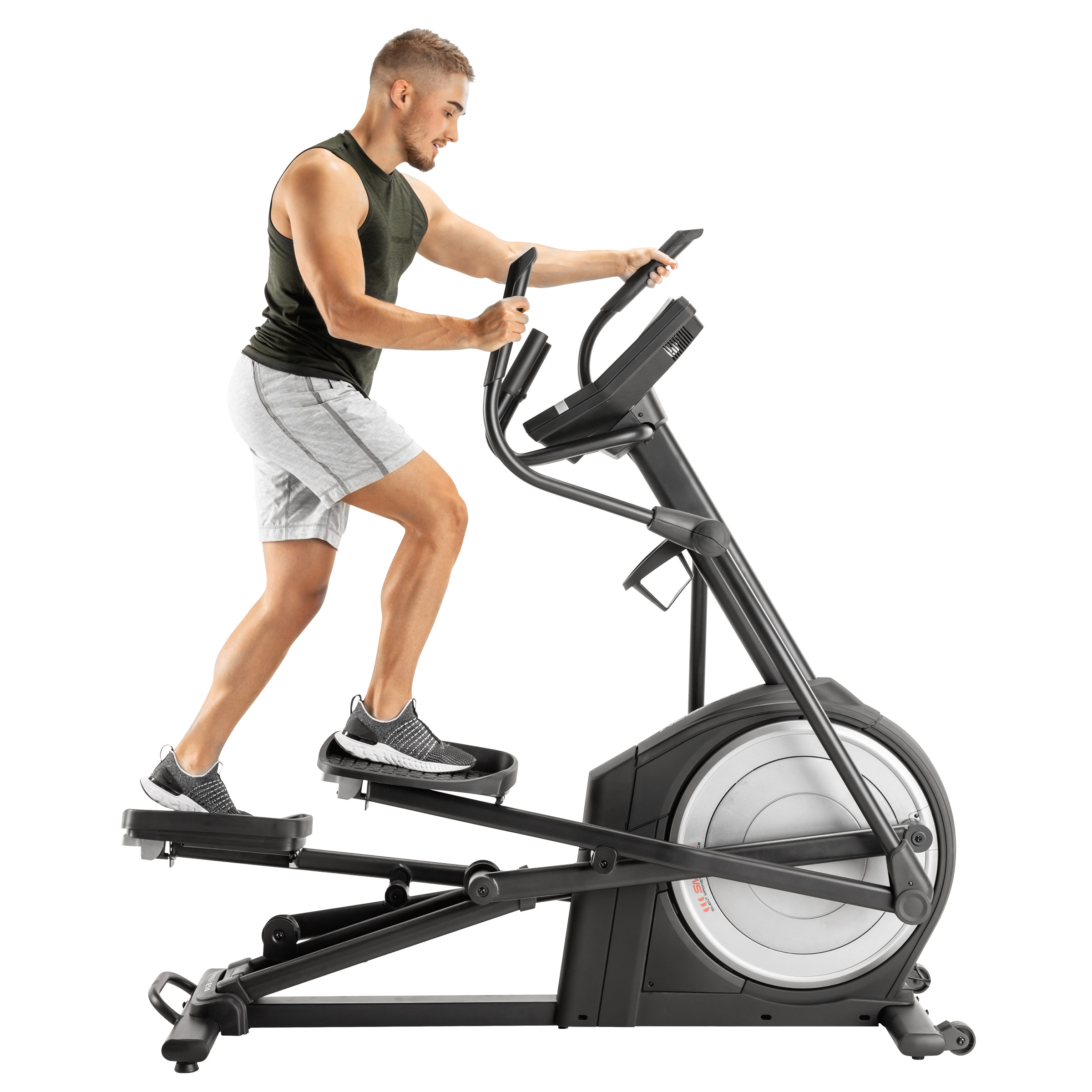 Enlarge Product Preview 2