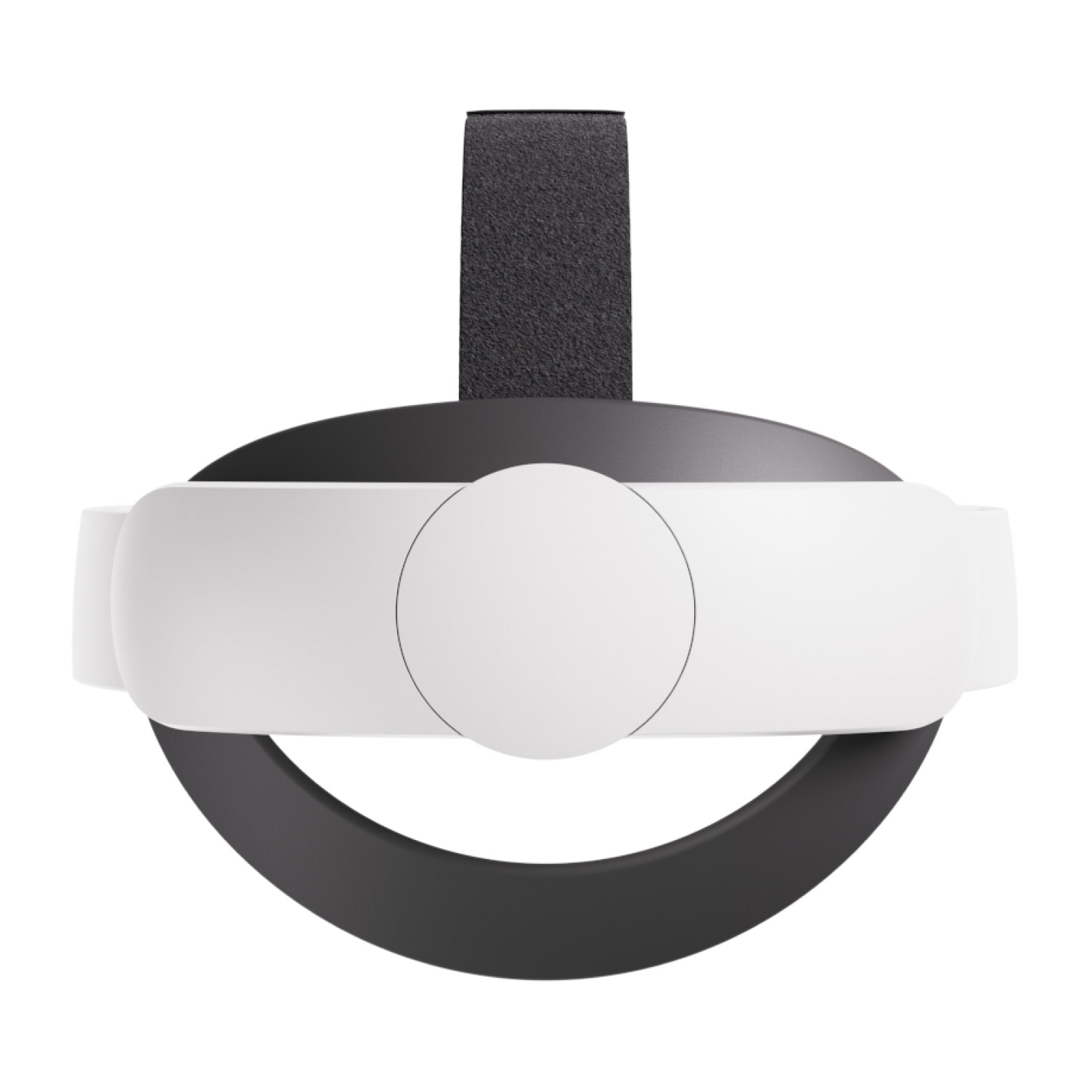 Meta Quest Elite Strap