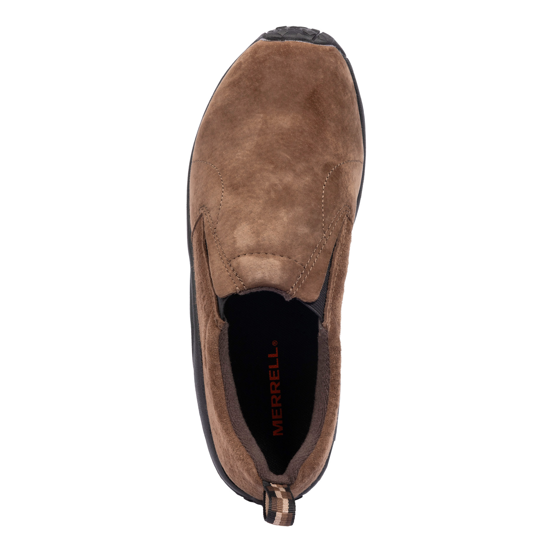 Enlarge Product Preview 5 Successfully Enriched by automation Job.