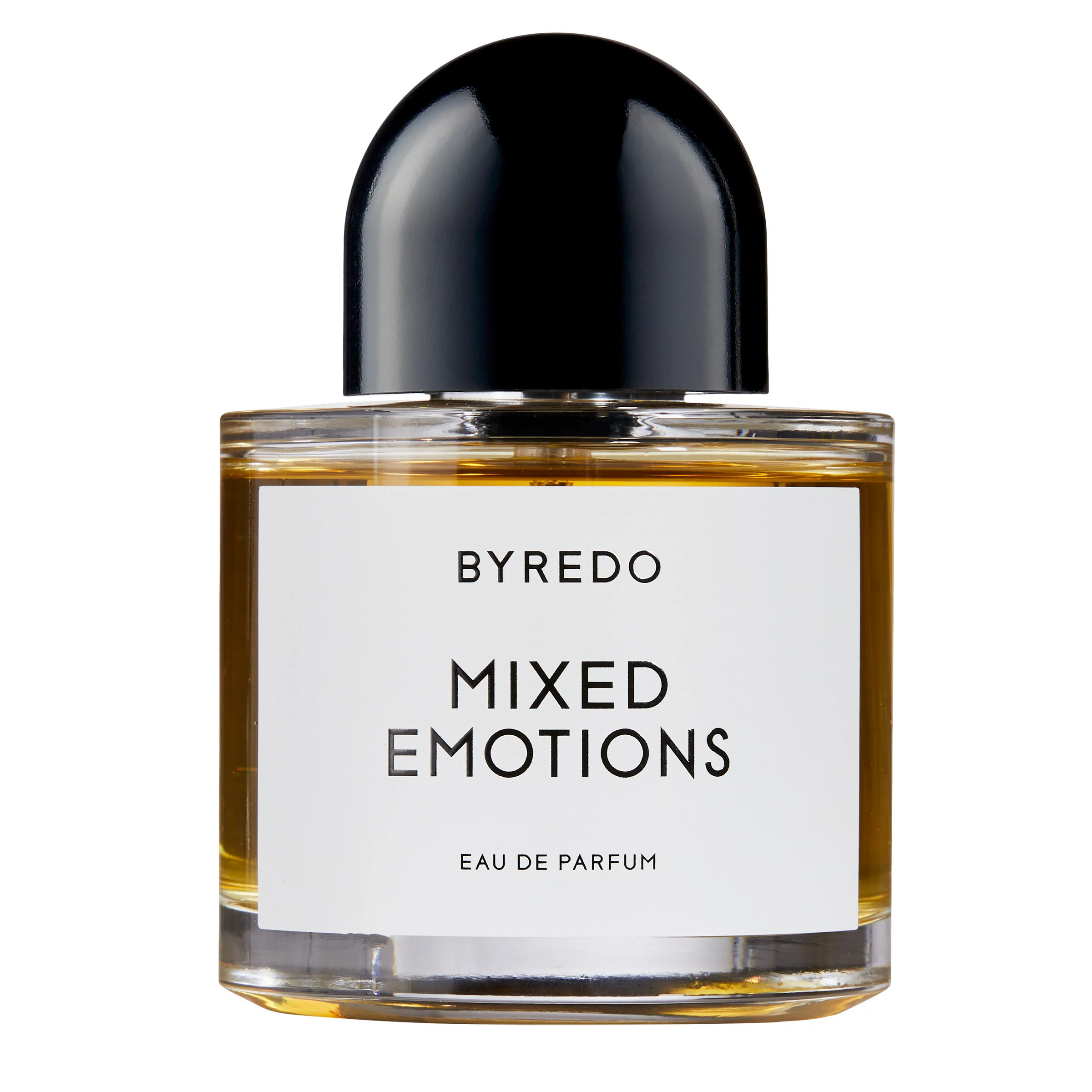 Byredo Mixed Emotions Eau De Parfum, 3.4 fl oz | Costco