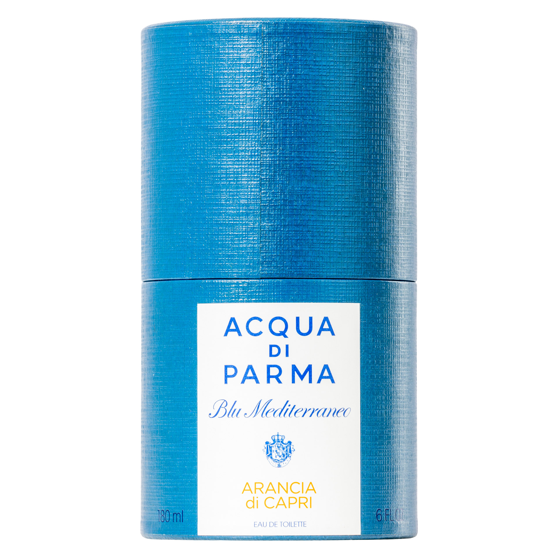 ウ*）様 ACQUA DI PARMA Blu Mediterraneo 150 Buy Acqua Di Parma Blu Mediterraneo Mirto Di Panarea EDT