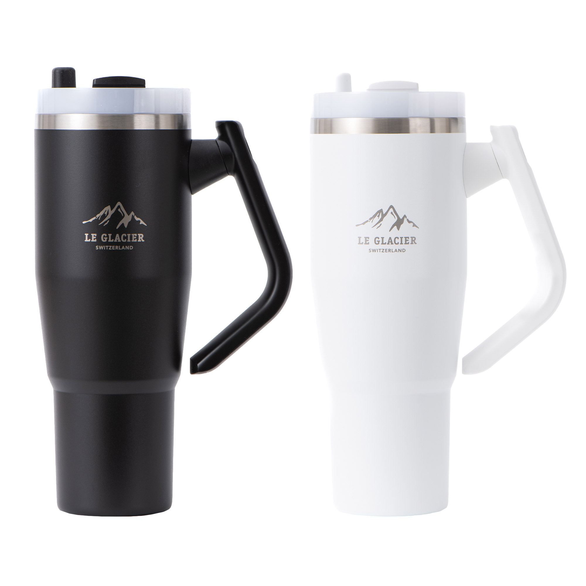 Cold Drink Cups | Costco