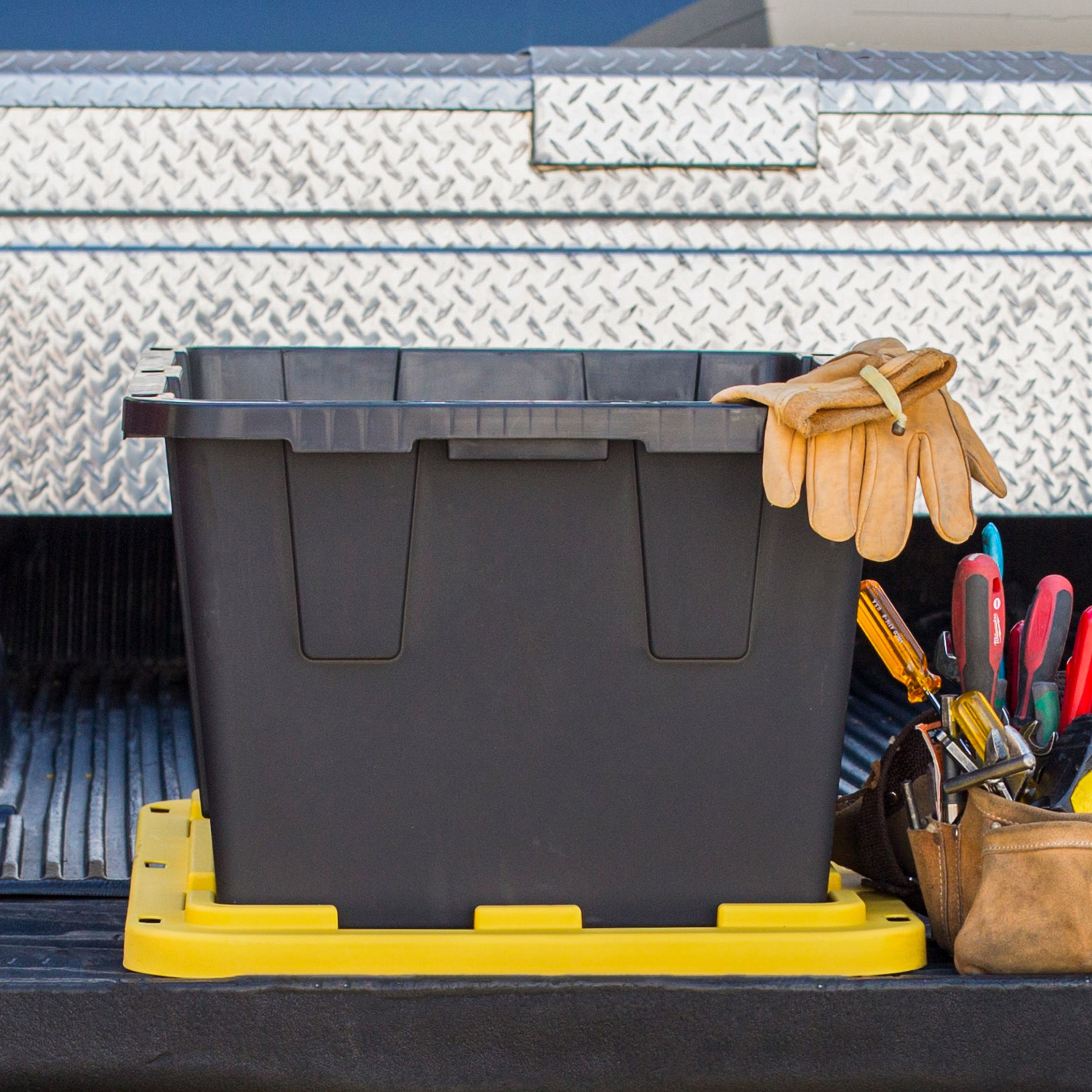 Enlarge Product Preview 7 Successfully Enriched by automation Job.