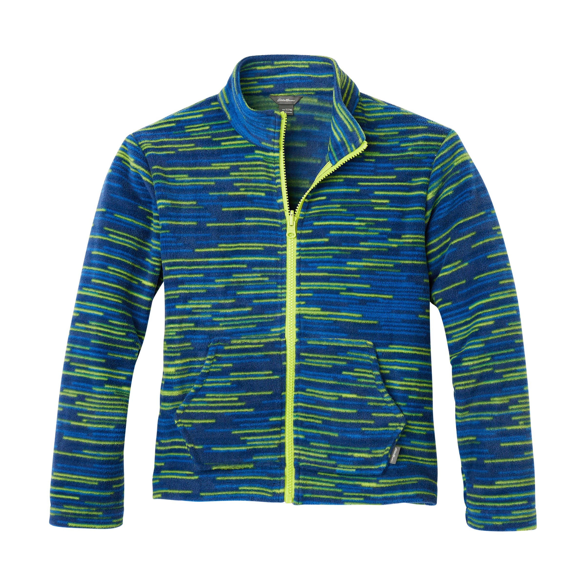 Enlarge Product Preview 2