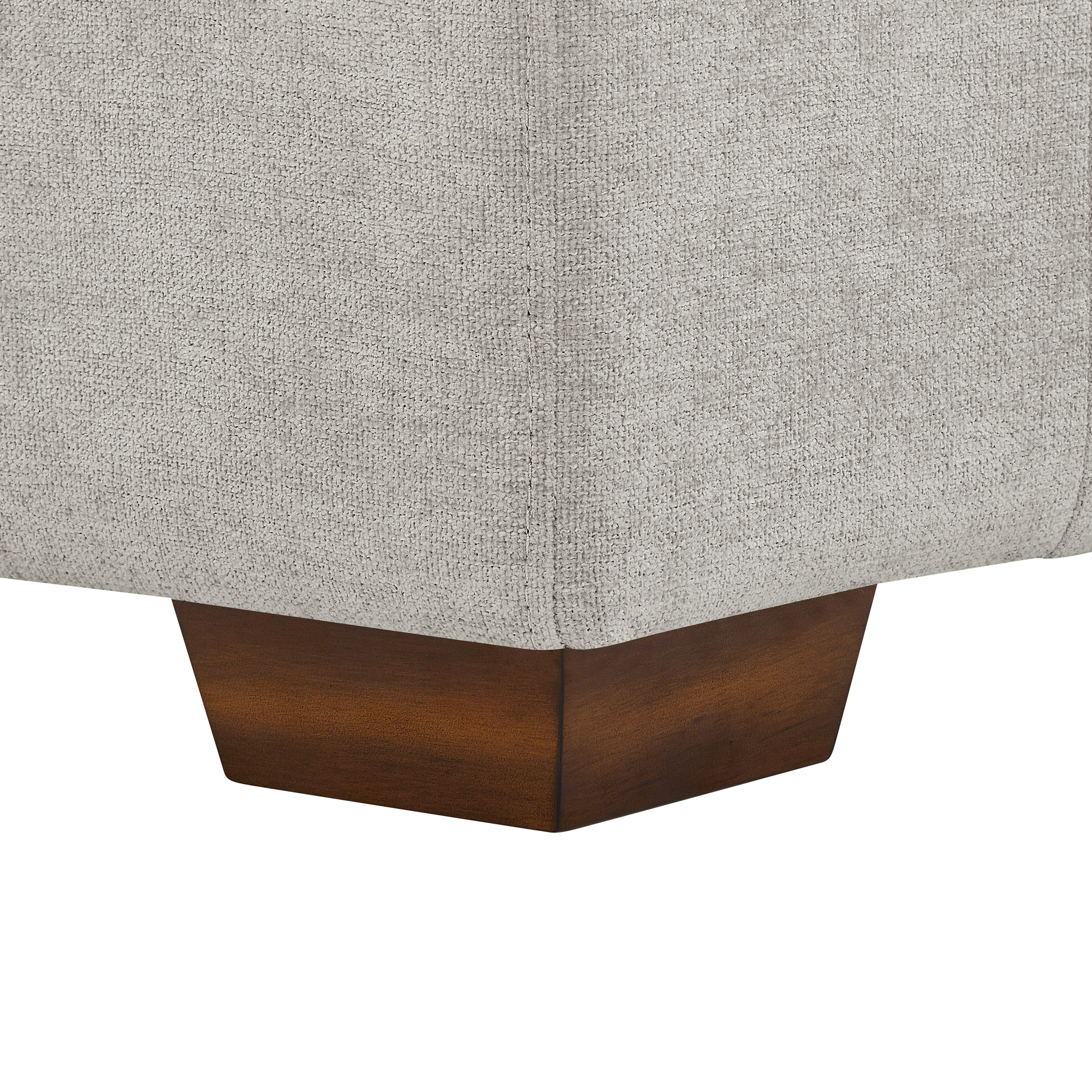 Enlarge Product Preview 7