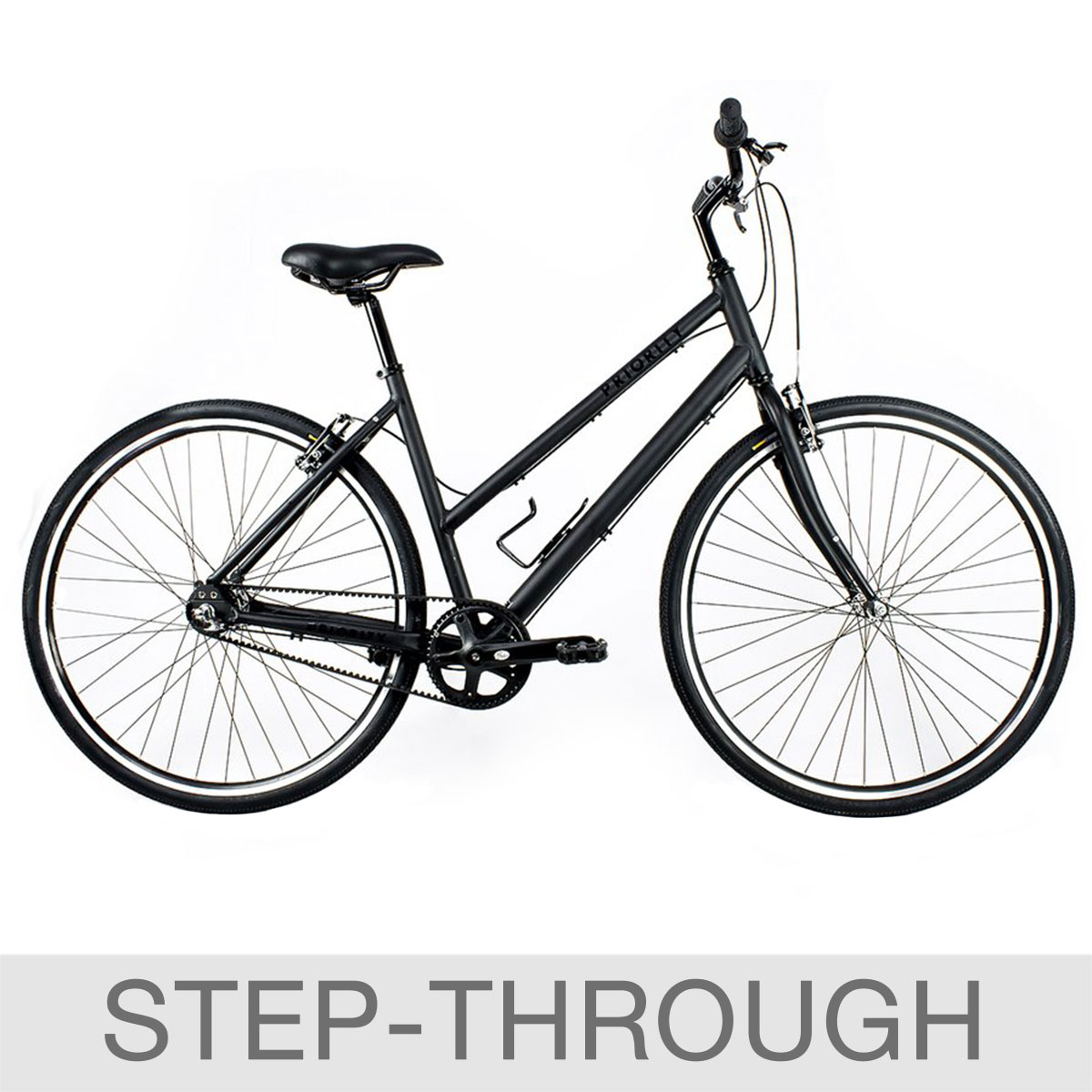 Enlarge Product Preview 8