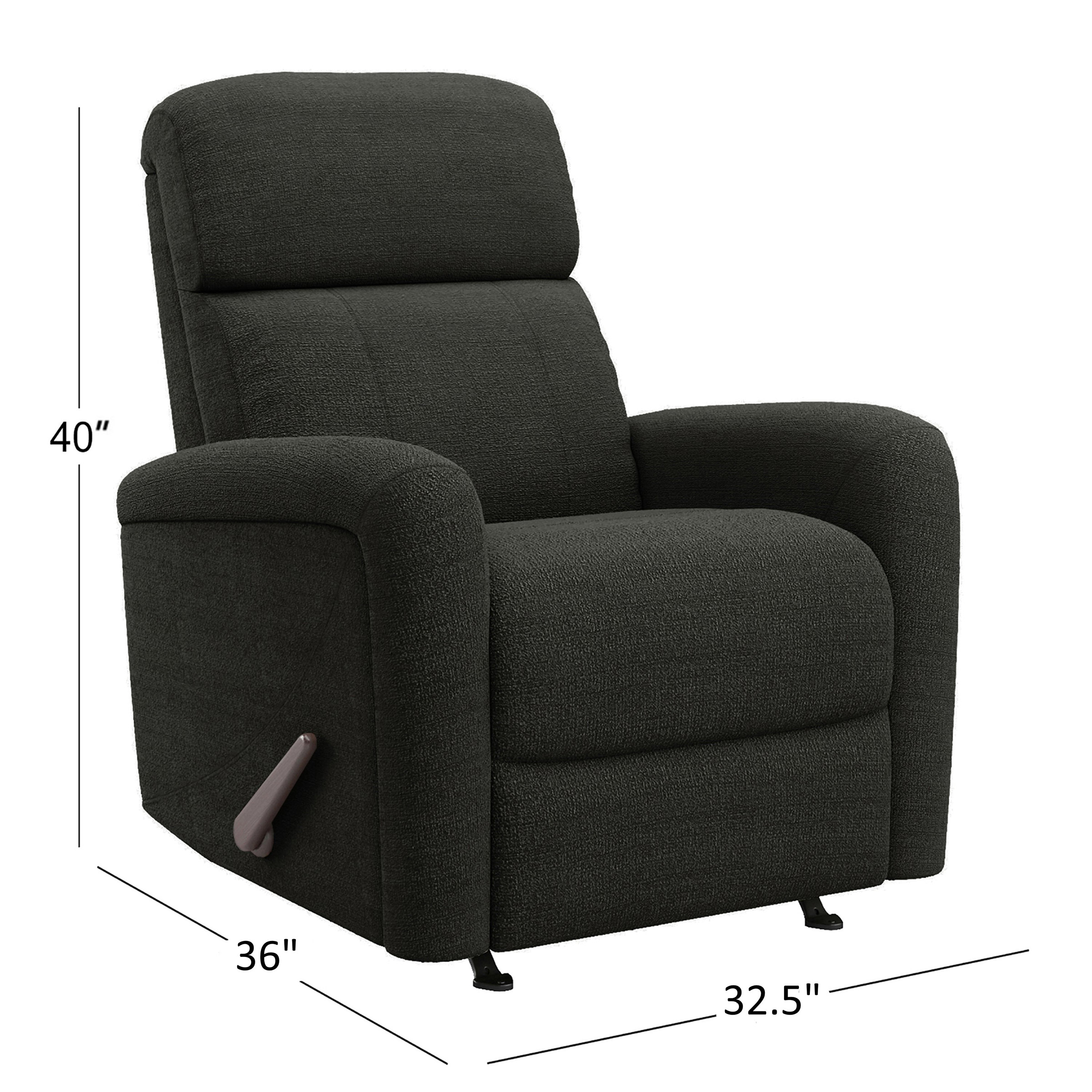 Enlarge Product Preview 3