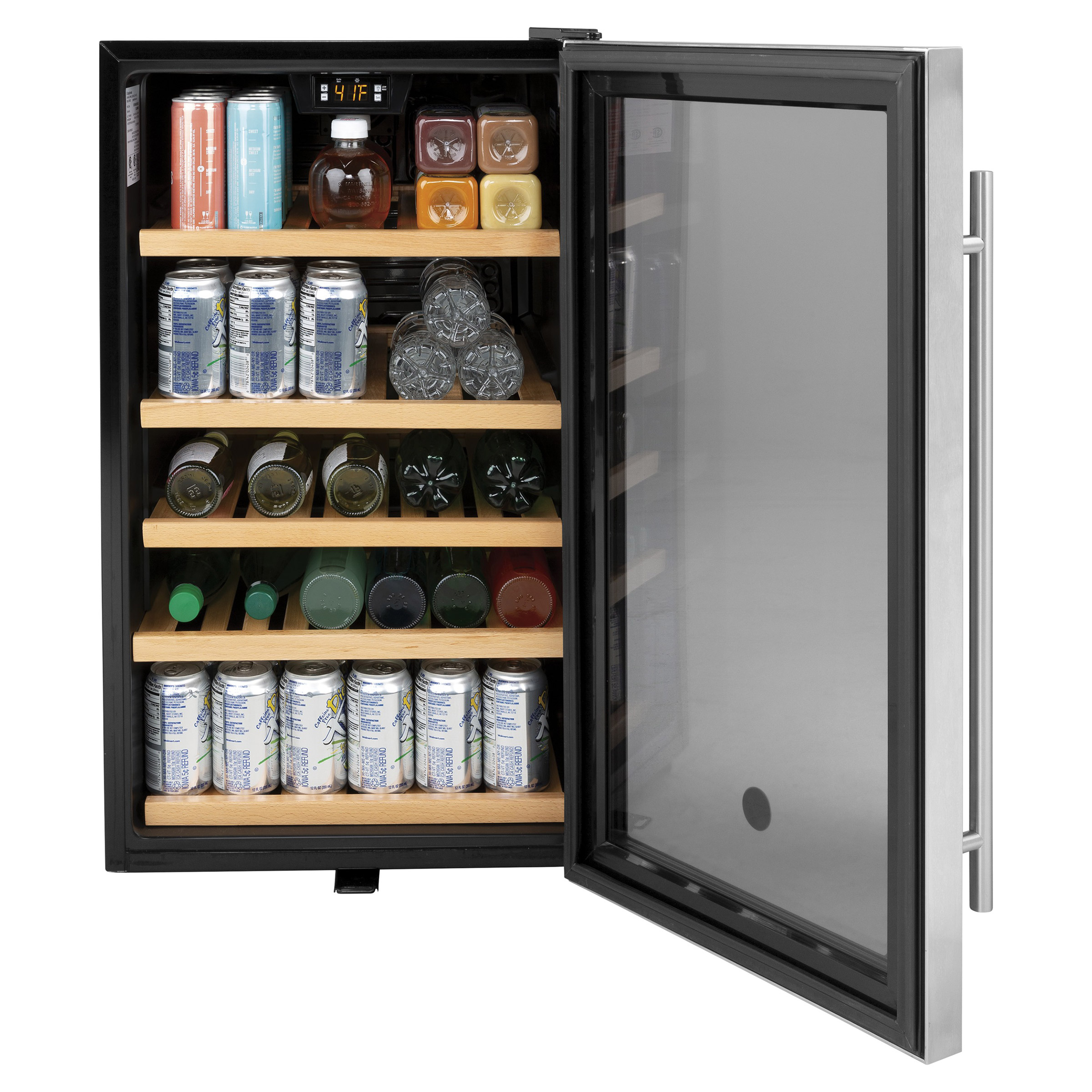 Enlarge Product Preview 4