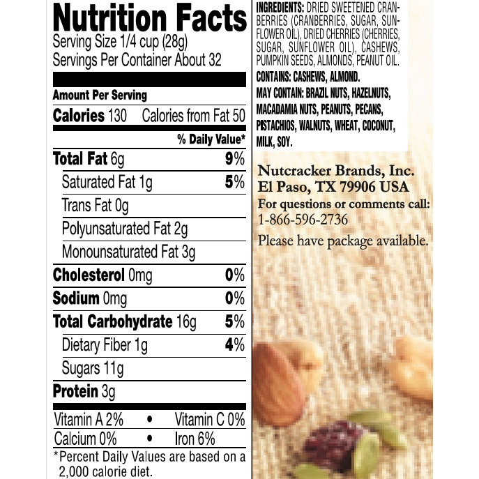 Enlarge Product Preview 3