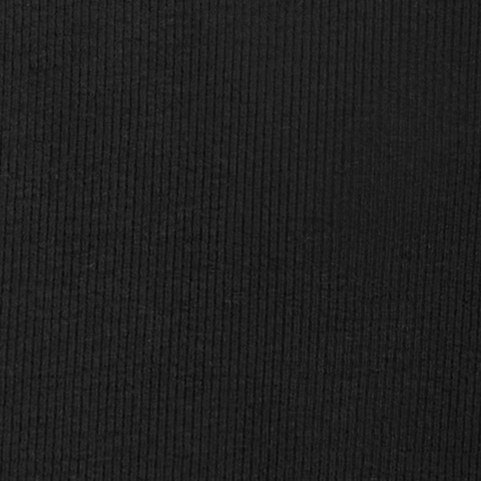 Enlarge Product Preview 6 Successfully Enriched by automation Job.