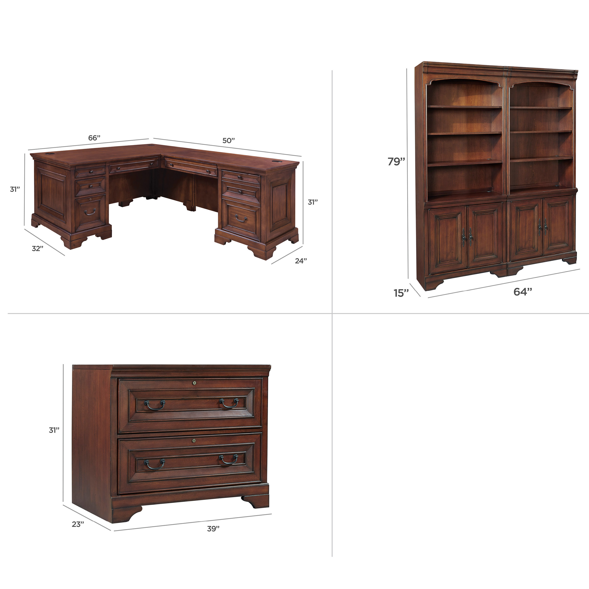 Enlarge Product Preview 2