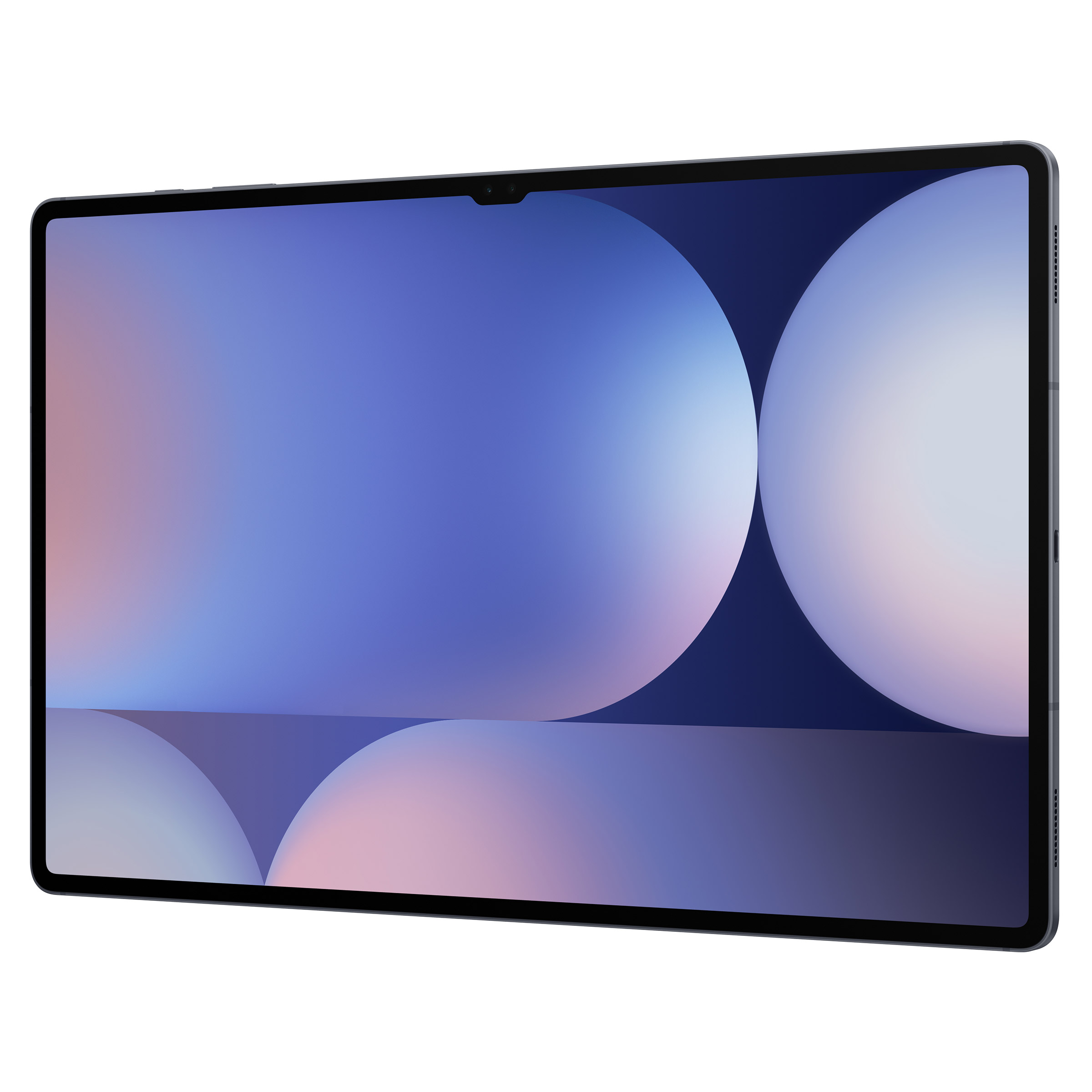 Samsung Galaxy Tab S10+, 12.4 in, 256GB with S-Pen | Costco