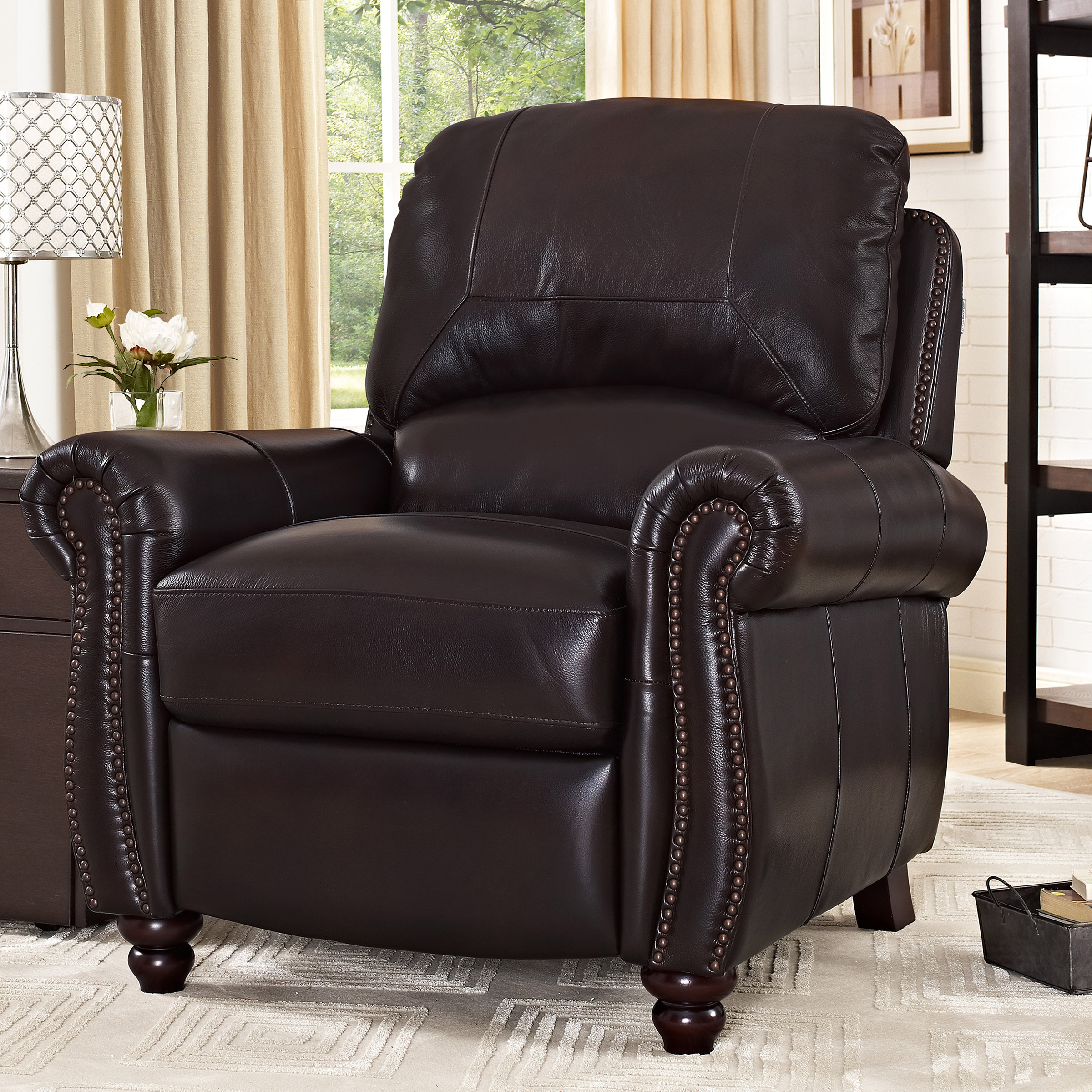 Enlarge Product Preview 2