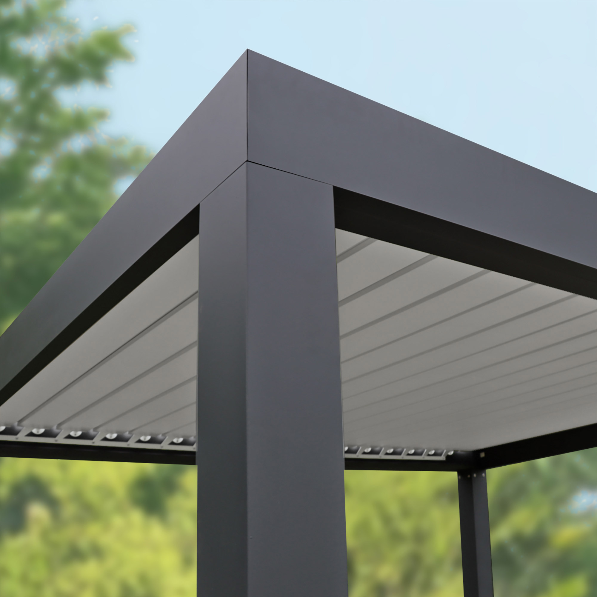 Enlarge Product Preview 4