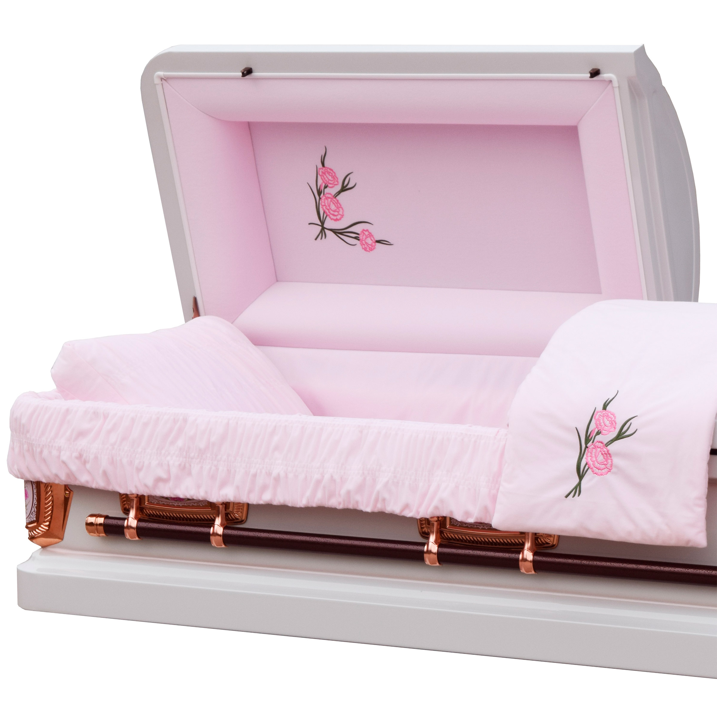 Enlarge Product Preview 2