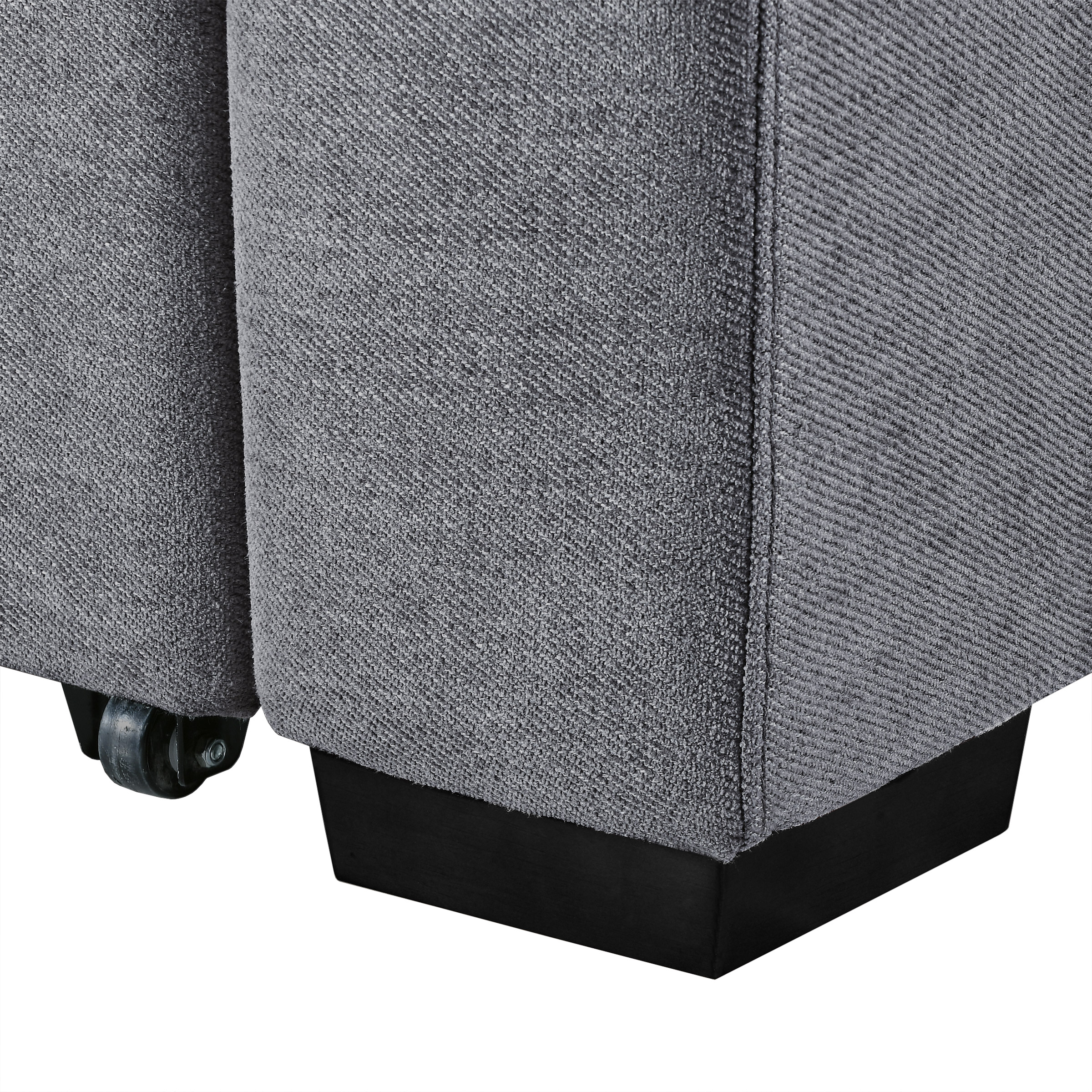 Enlarge Product Preview 6