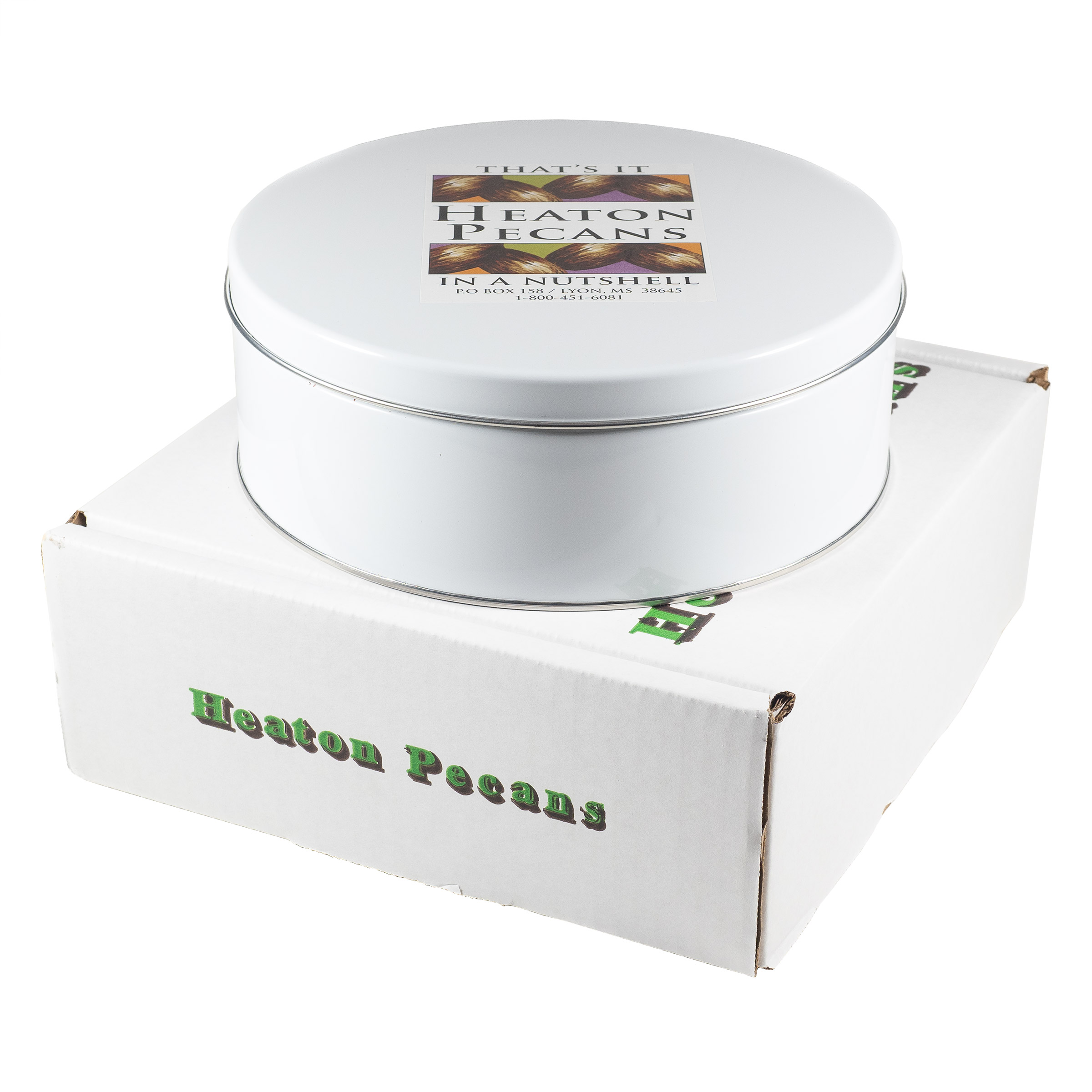 Enlarge Product Preview 5