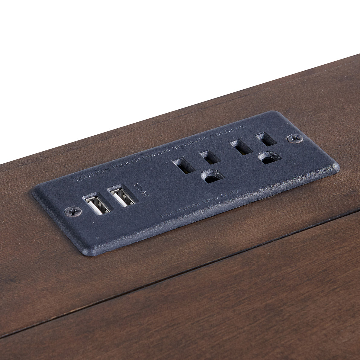 Enlarge Product Preview 7