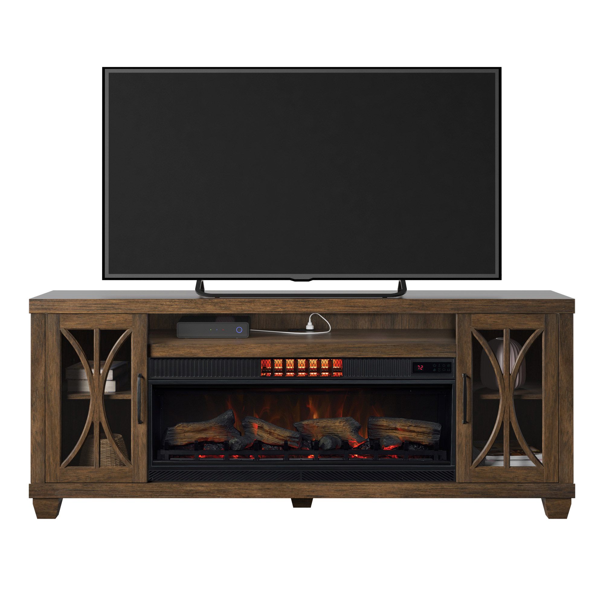 Enlarge Product Preview 2