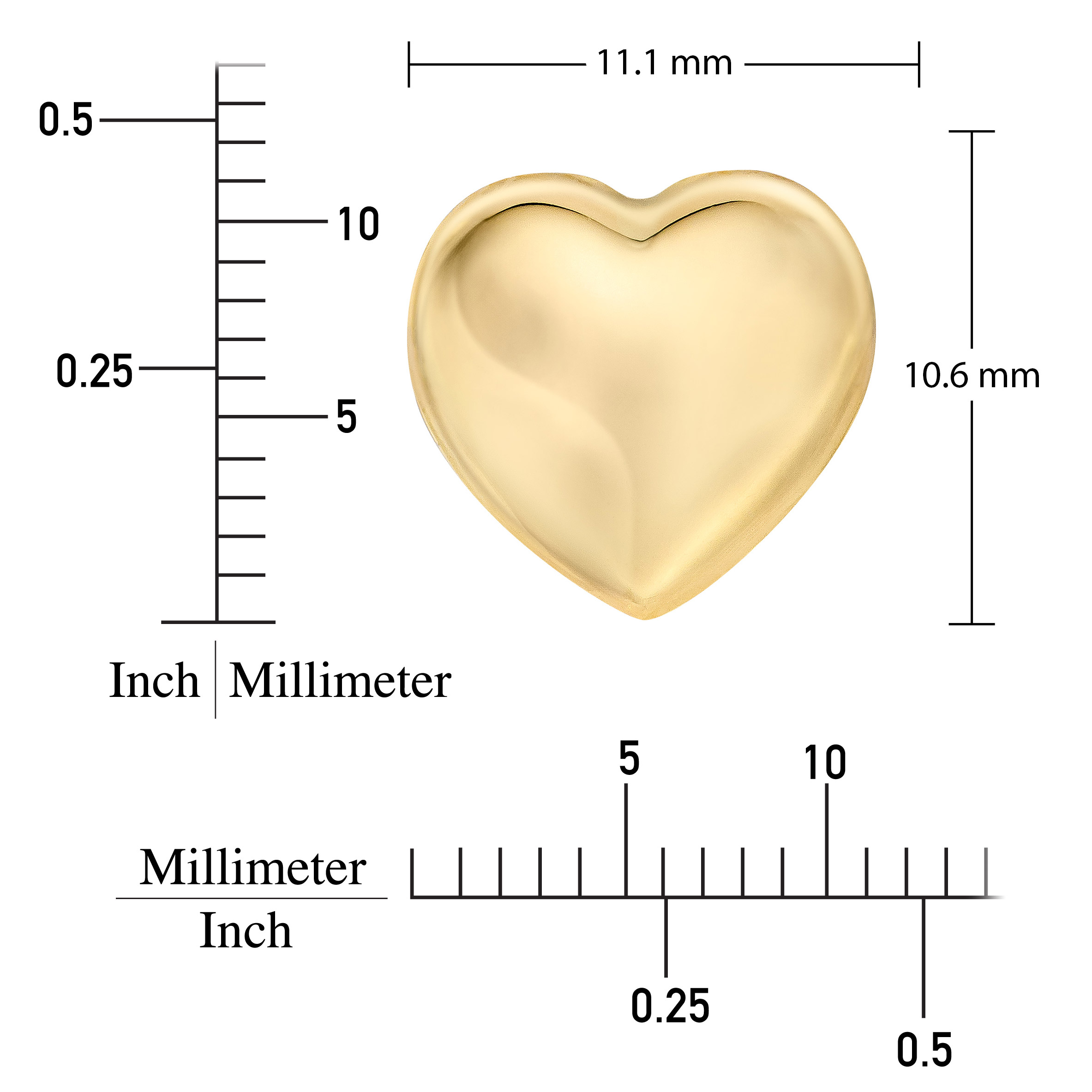 Enlarge Product Preview 5 Automation Job: Item or Product number could not be derived from the asset name.