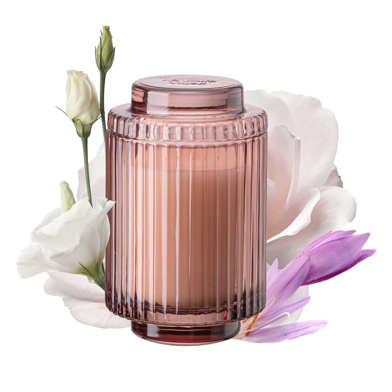 Enlarge Product Preview 4 Successfully Enriched by automation Job.