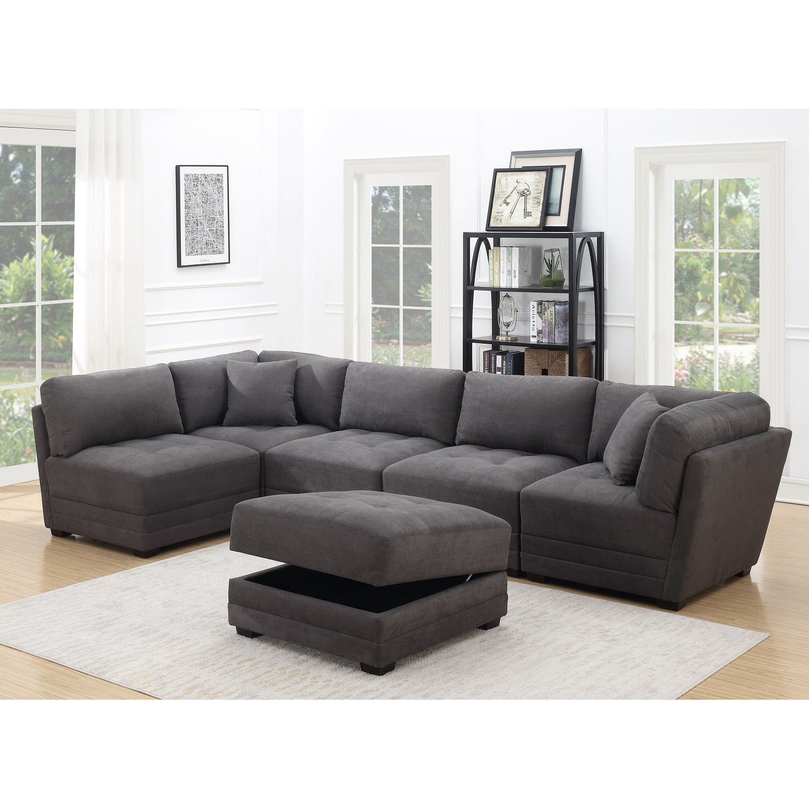 Enlarge Product Preview 2