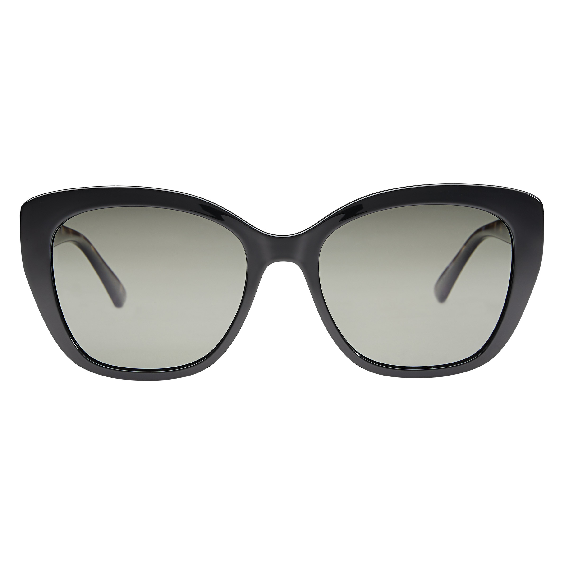 Enlarge Product Preview 2