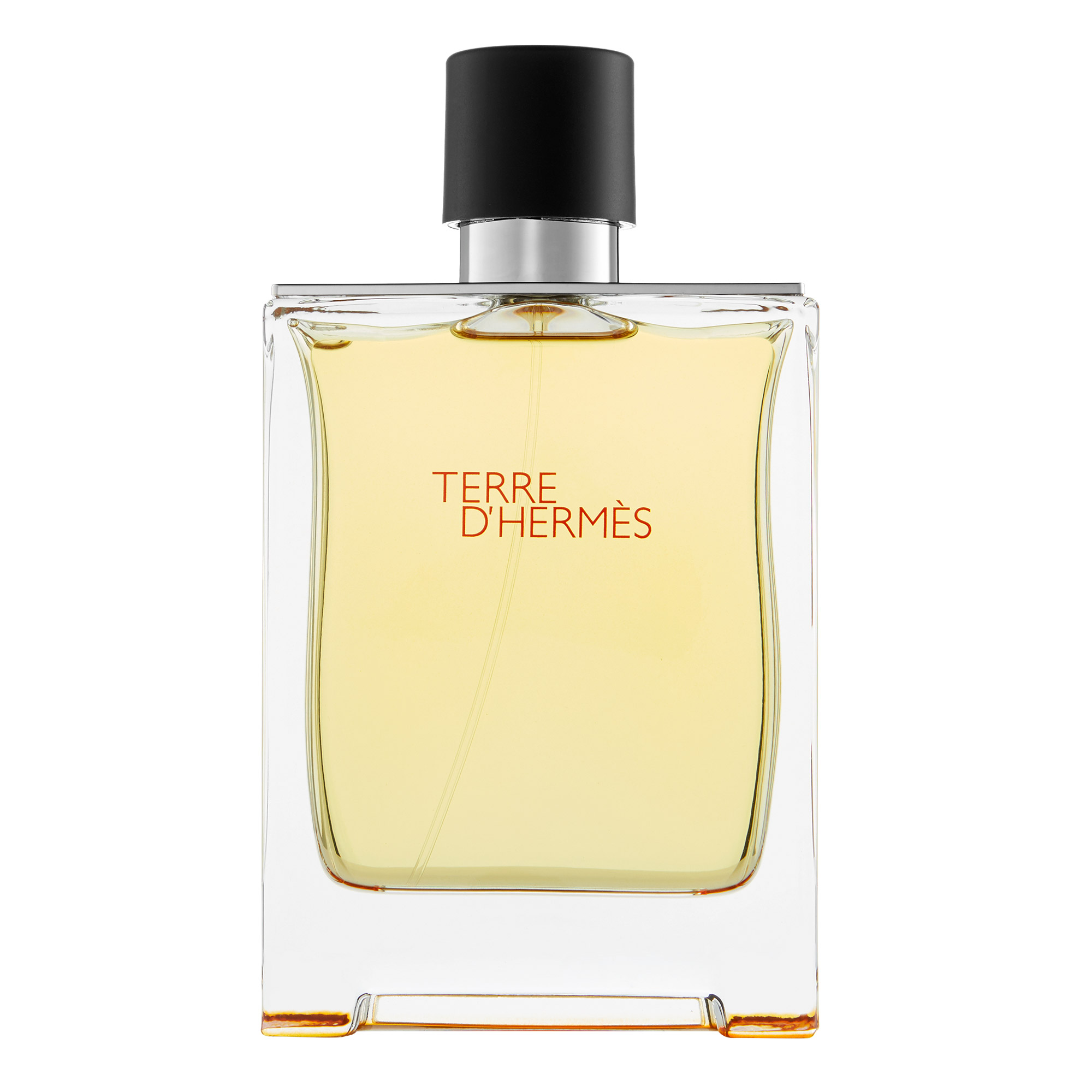 Hermes Terre D'Hermes Eau de Toilette  6.7 fl oz