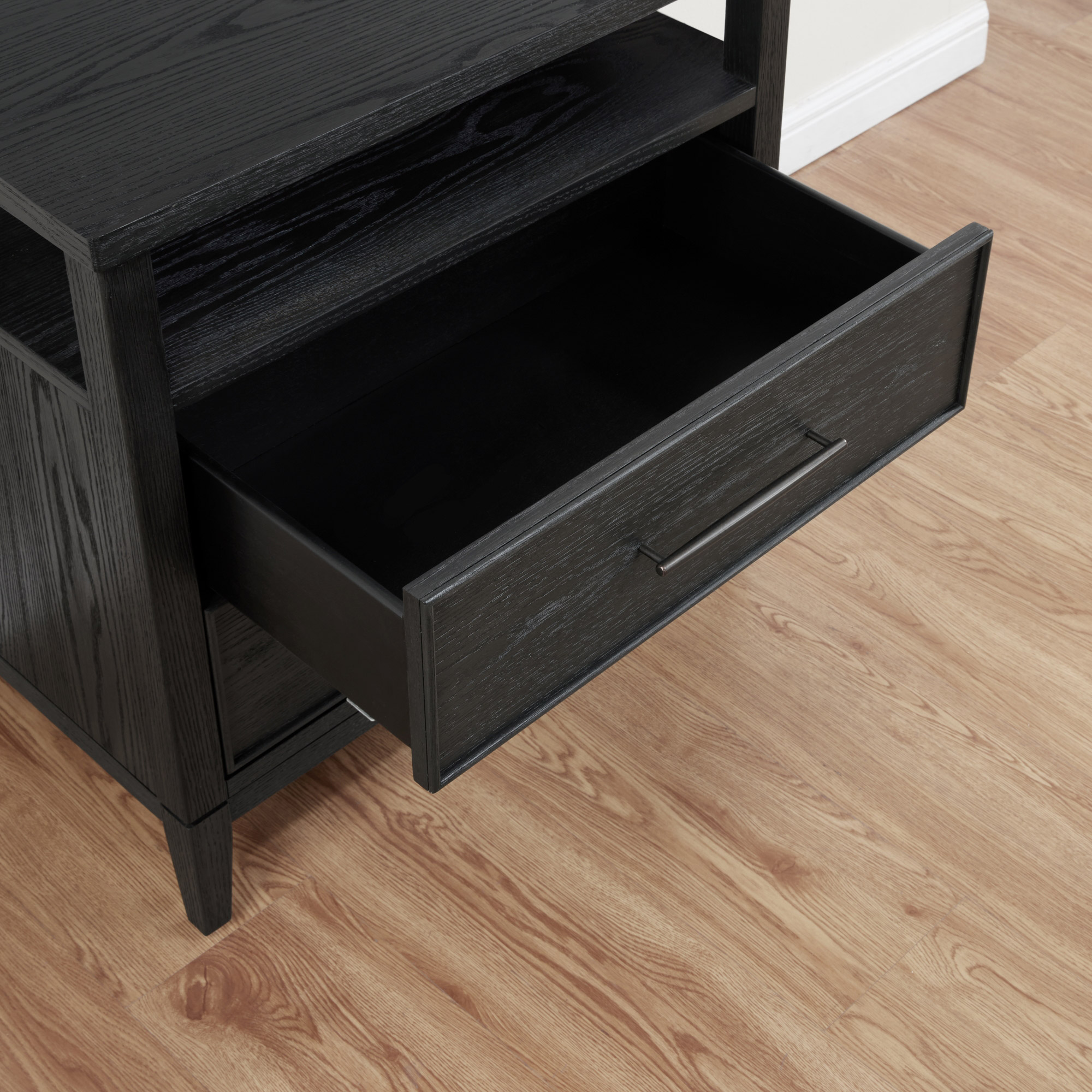 Enlarge Product Preview 3