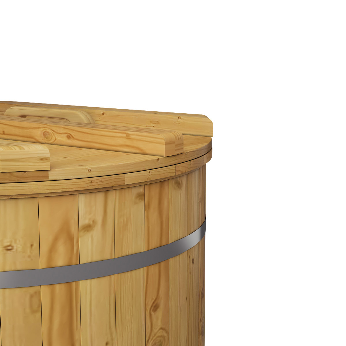 Enlarge Product Preview 4