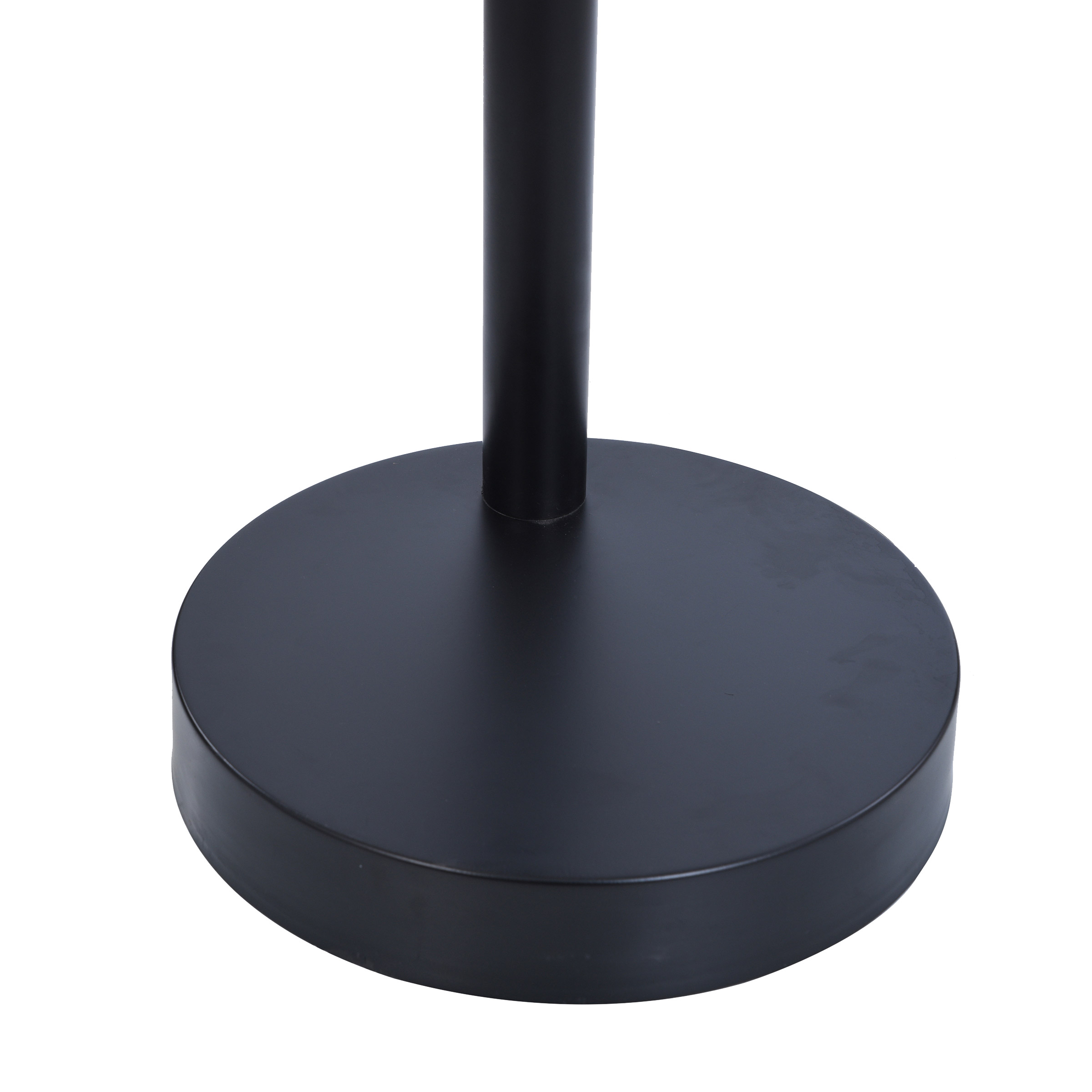 Enlarge Product Preview 7