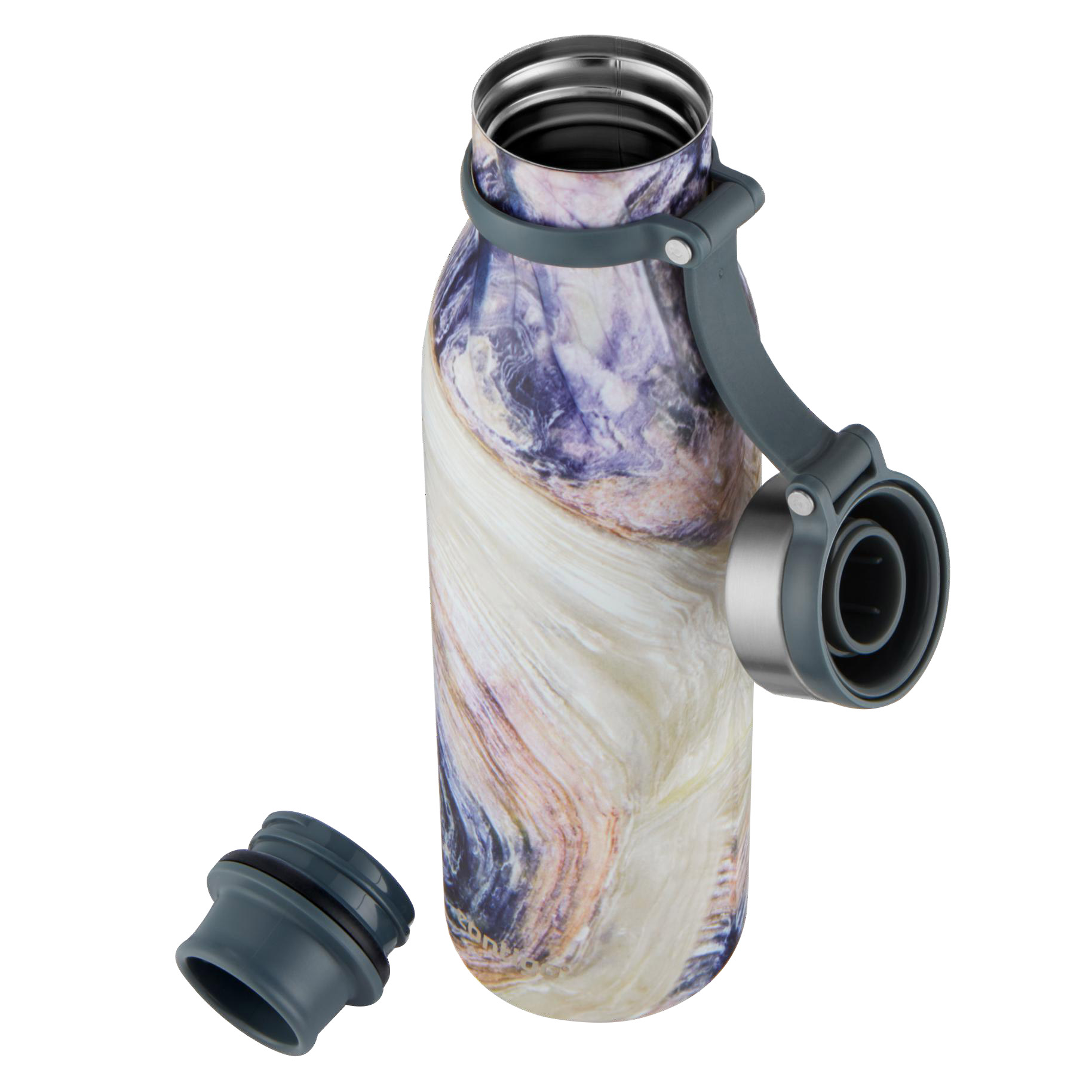 Enlarge Product Preview 3