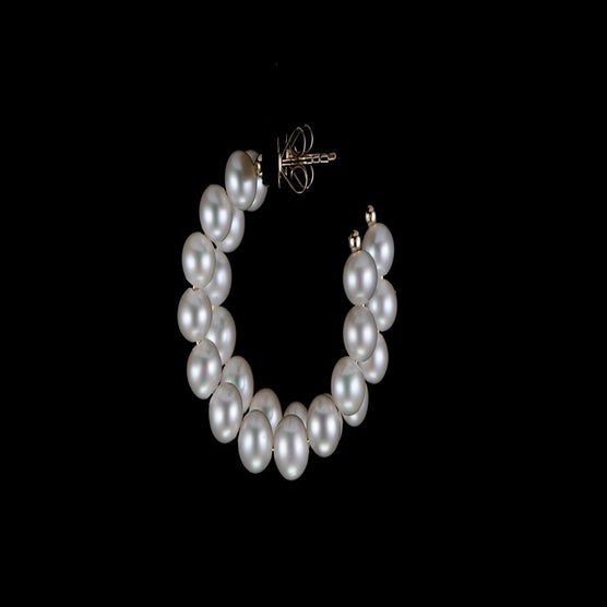 Play Product Video 1