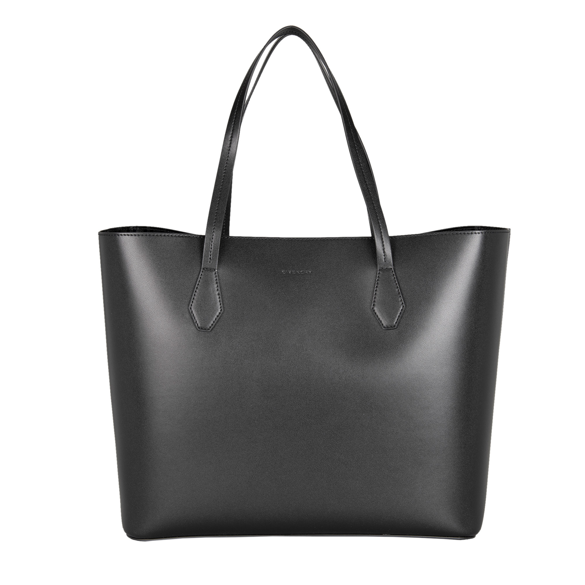 1615631-847__5?auto=webp&