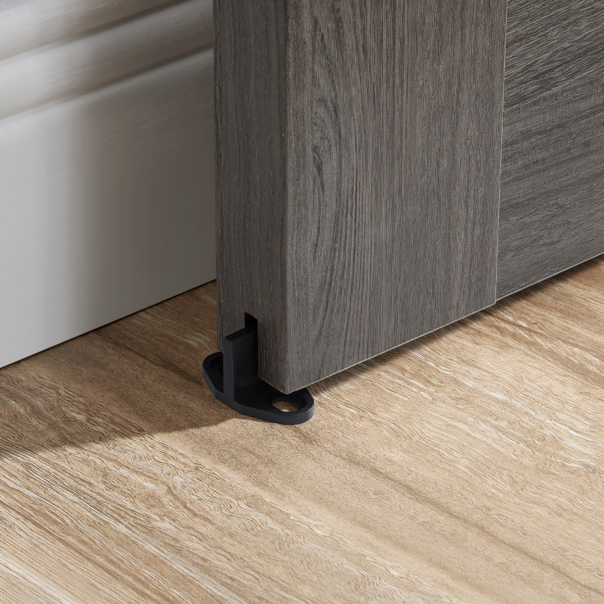 Enlarge Product Preview 6